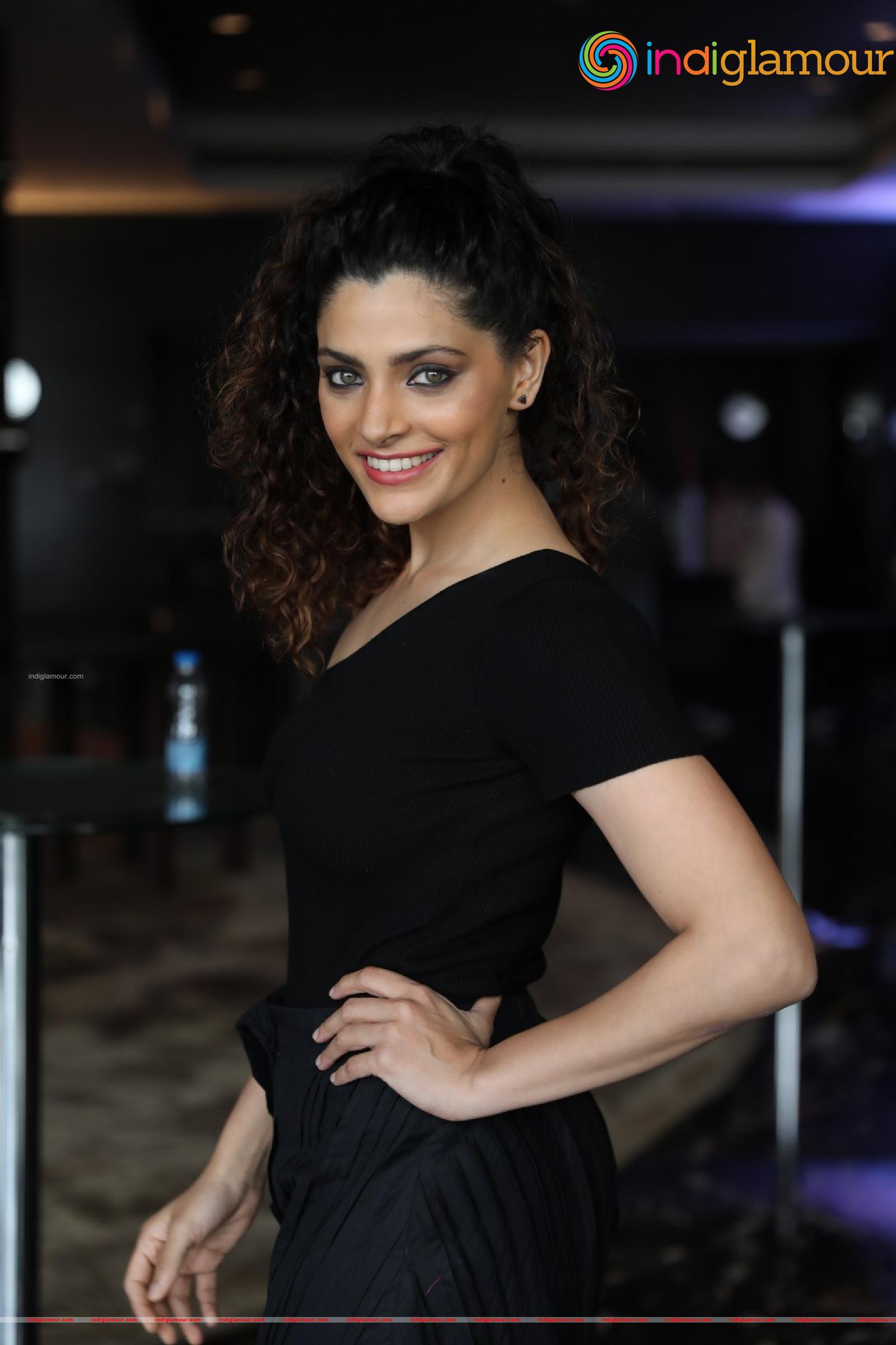 Saiyami Kher Actress hd photo
