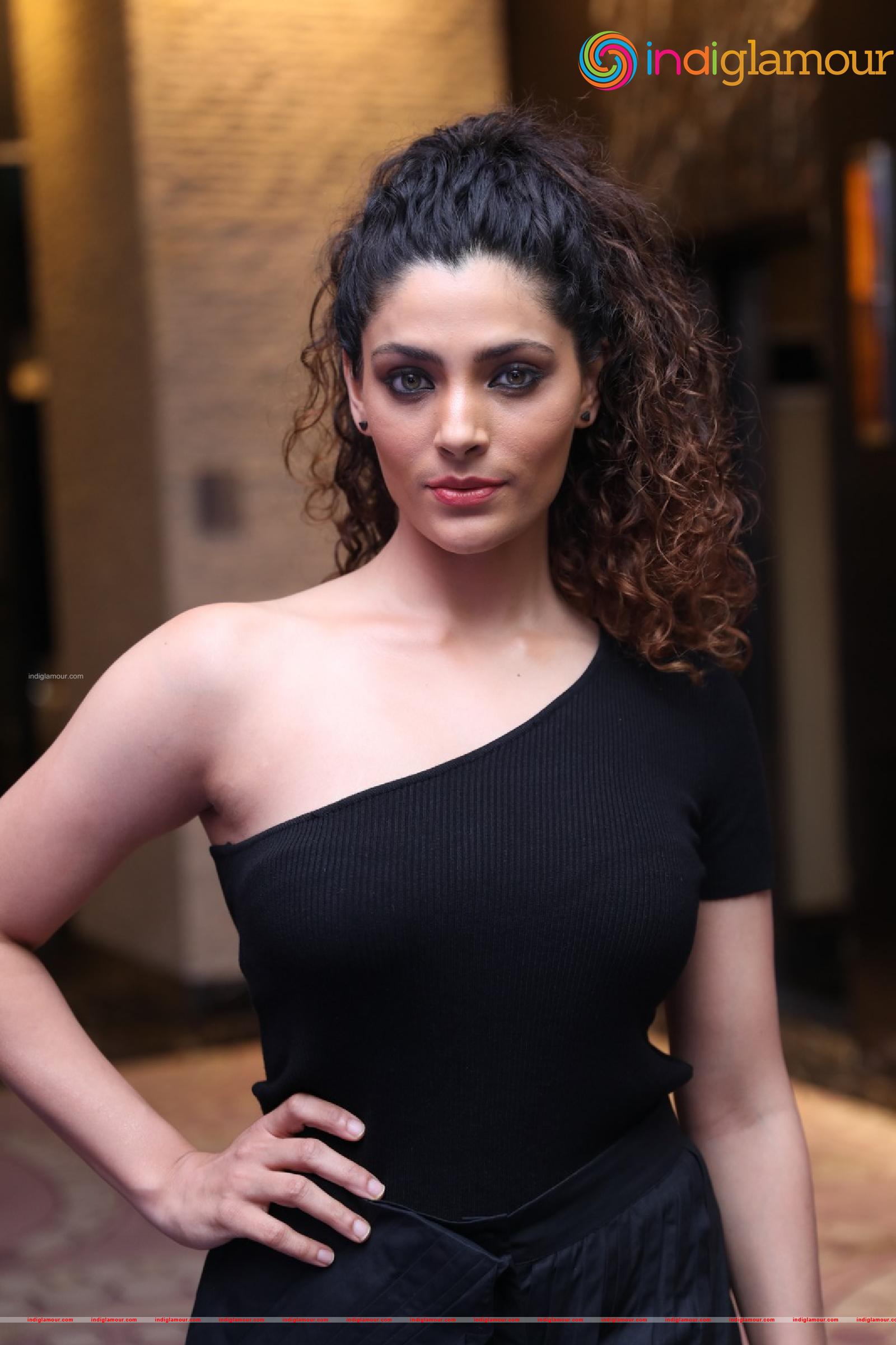 Saiyami Kher Actress hd photo