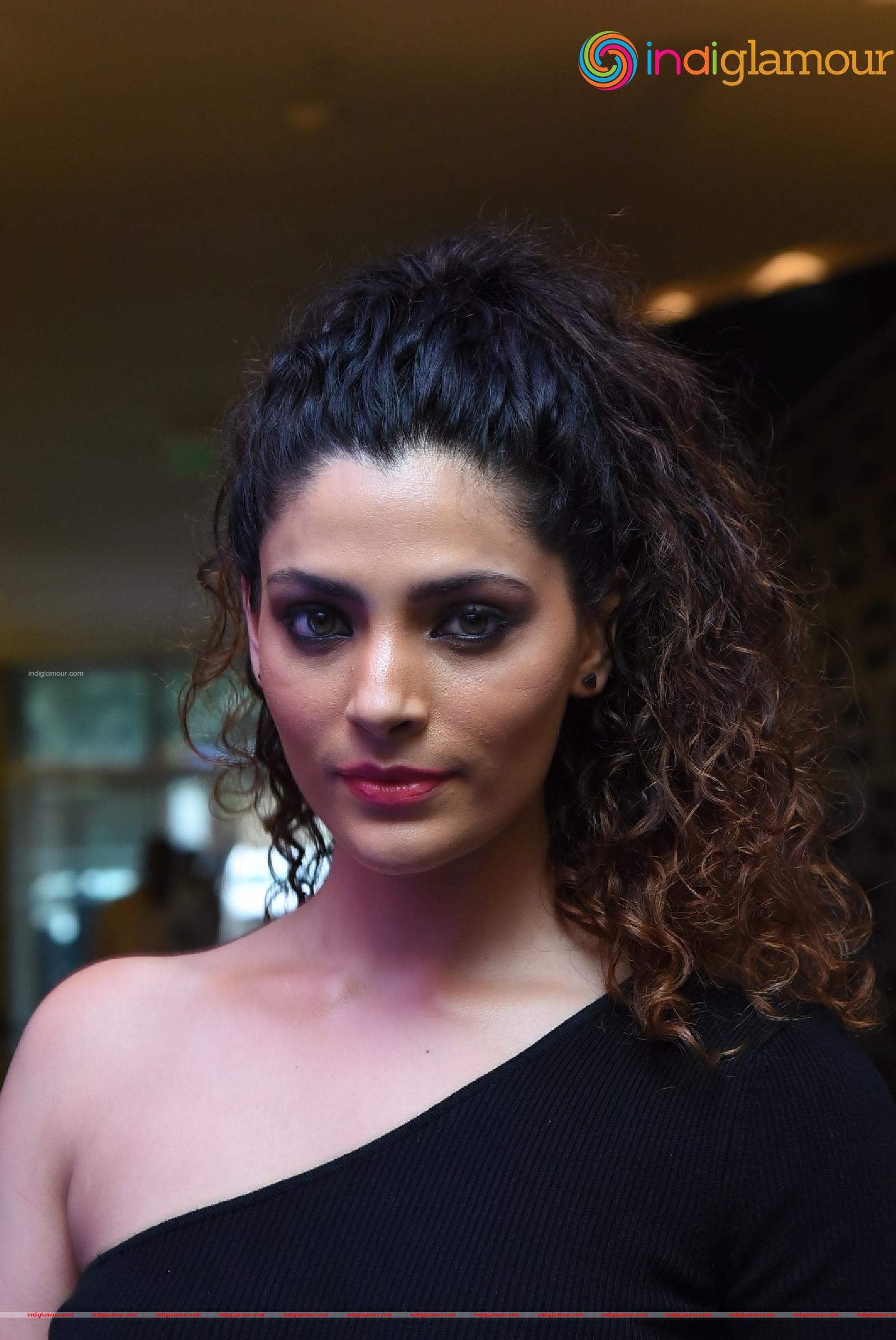 Saiyami Kher Actress hd photo