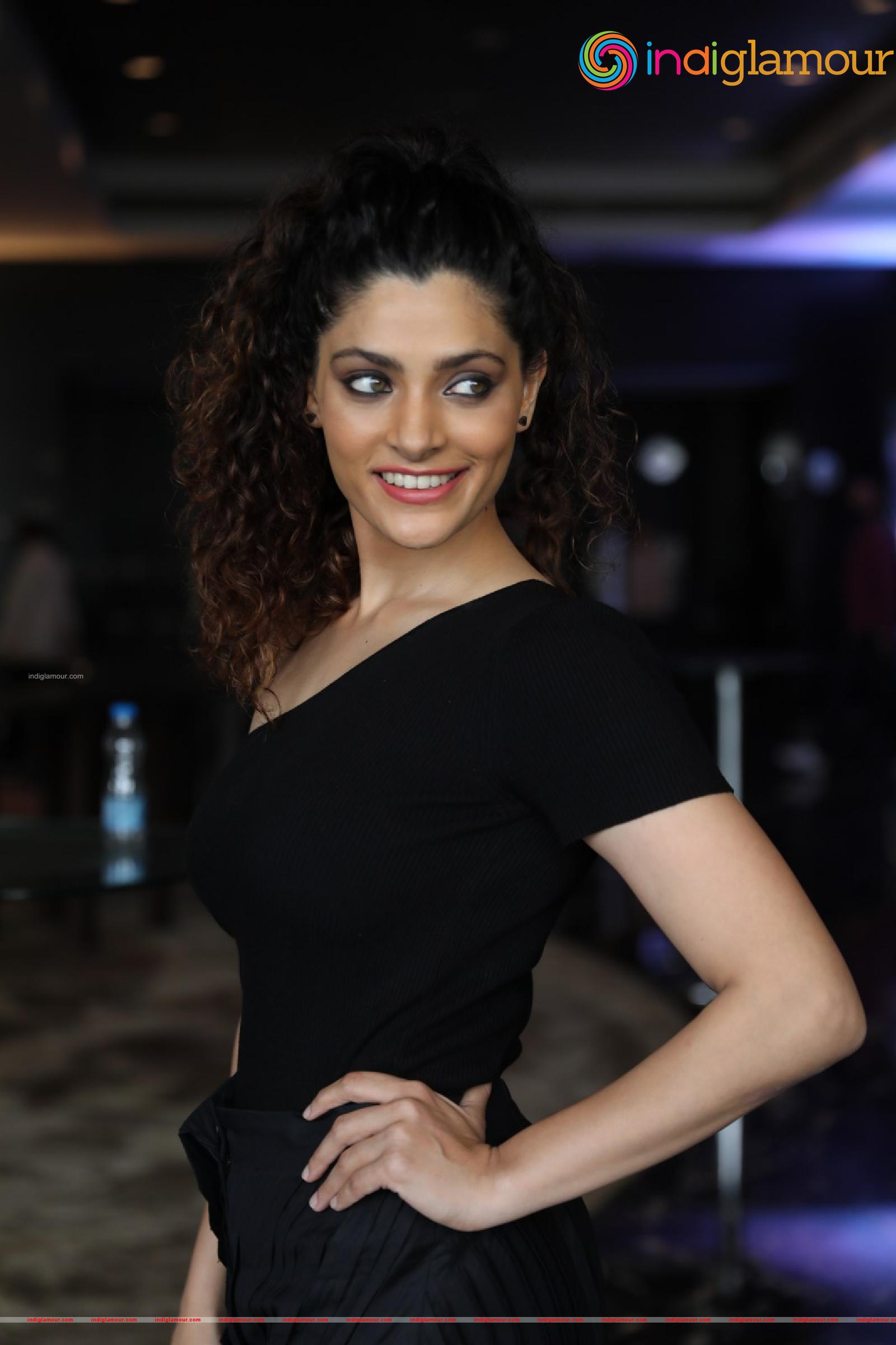 Saiyami Kher Actress hd photo