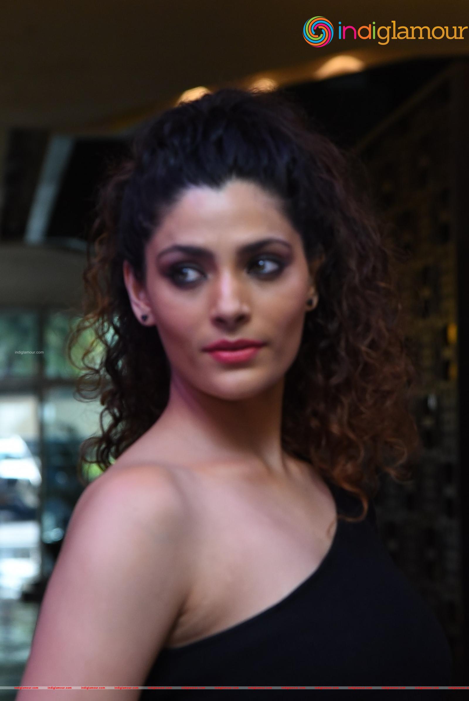 Saiyami Kher Actress hd photo