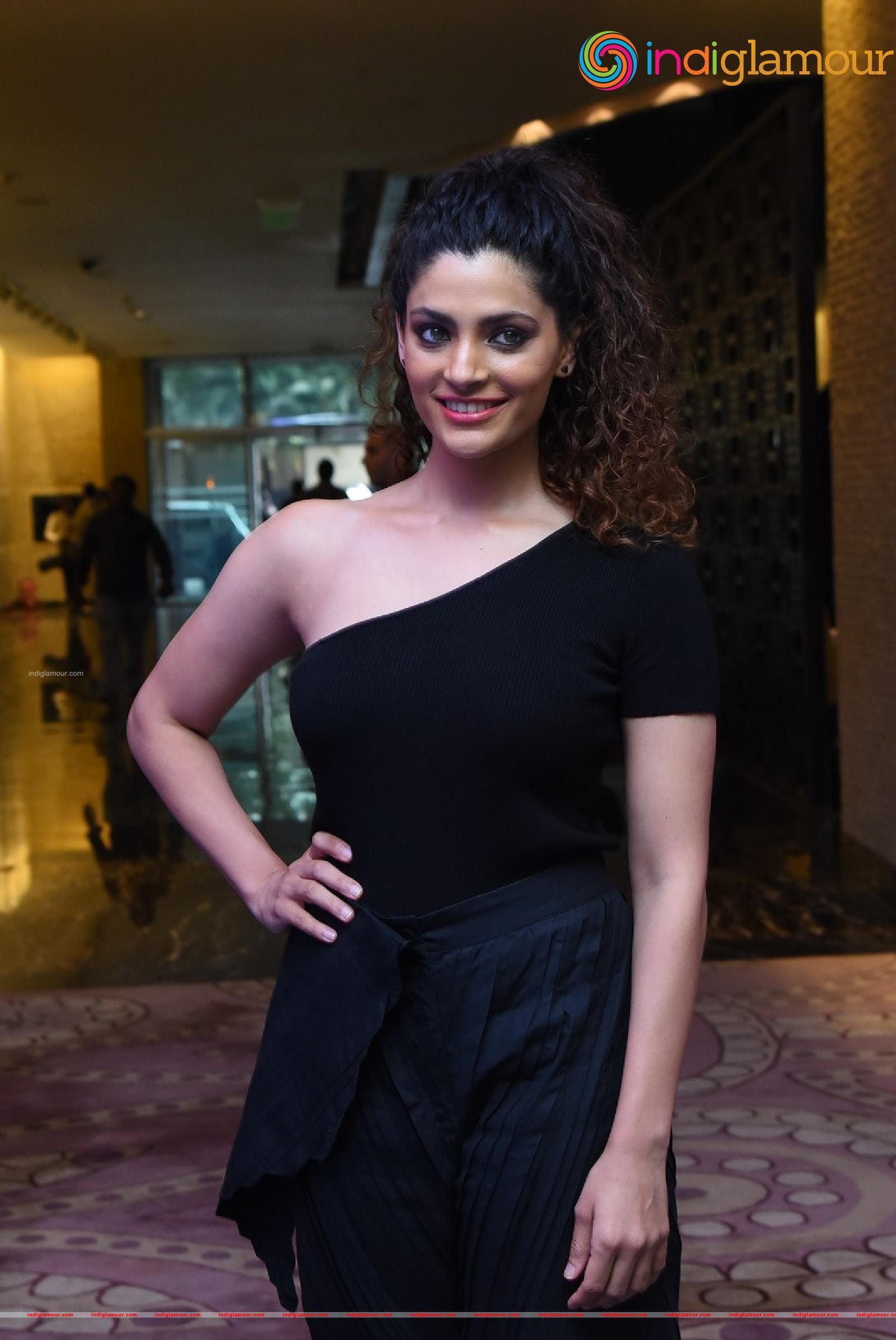 Saiyami Kher Actress hd photo