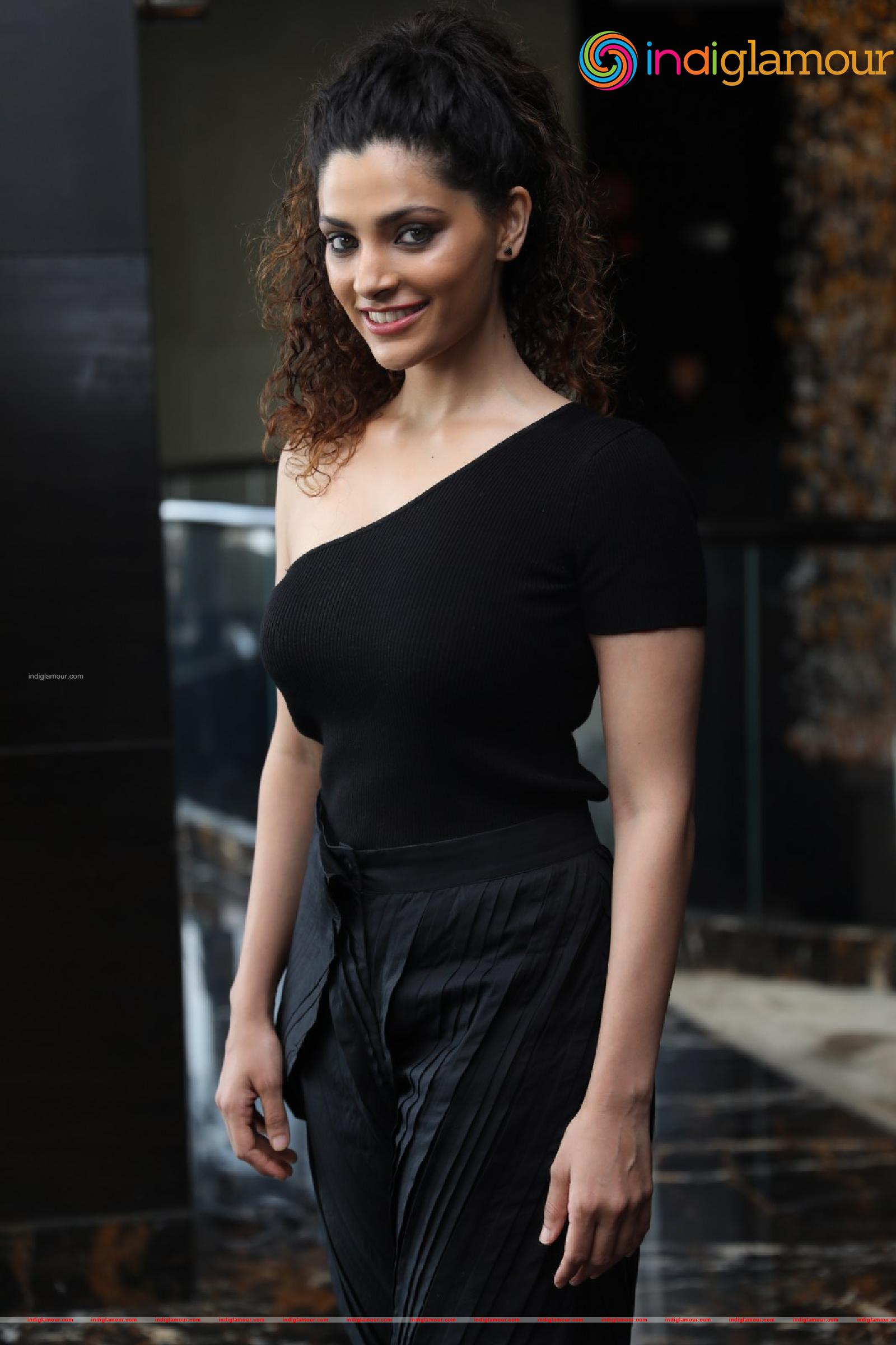 Saiyami Kher Actress hd photo