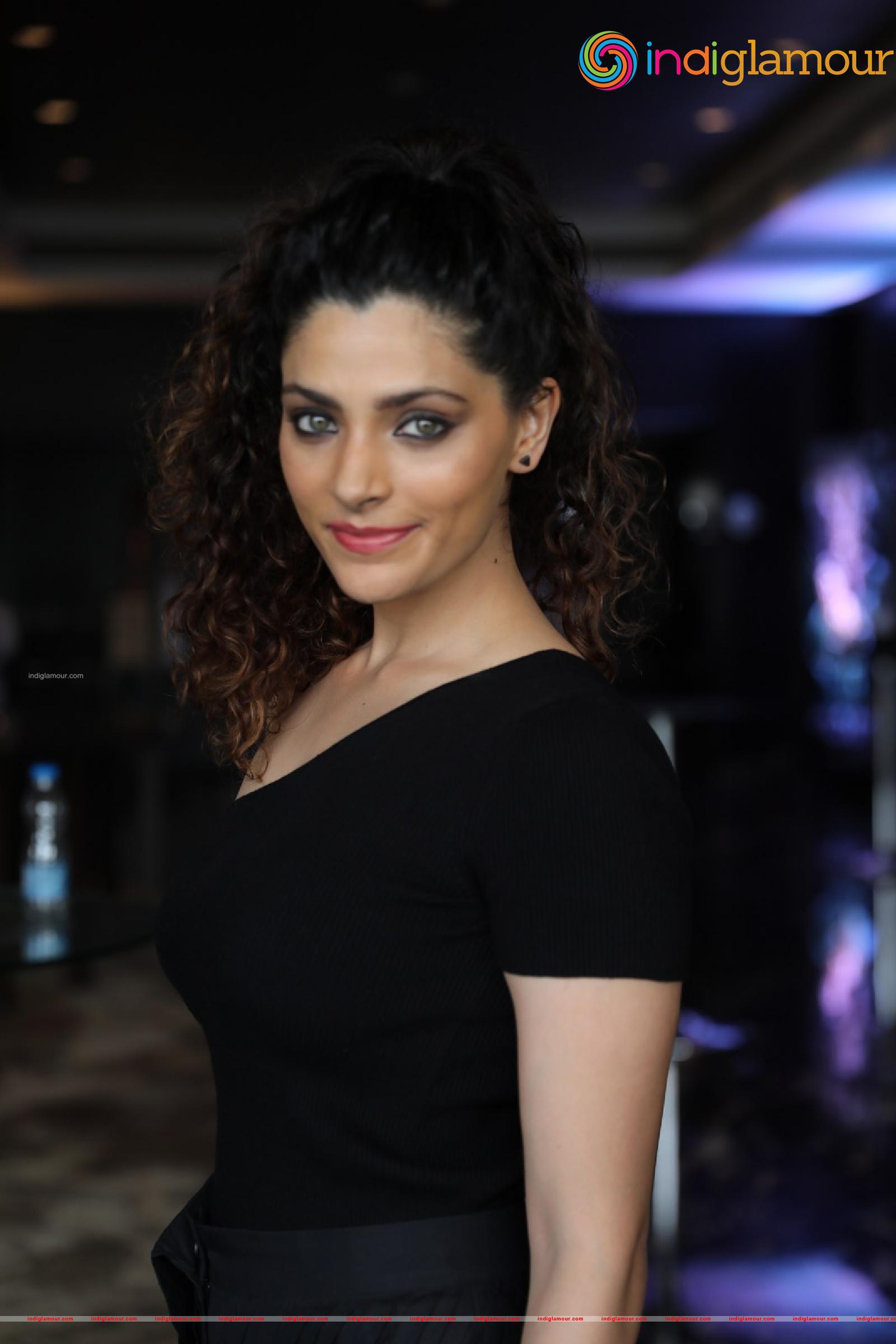 Saiyami Kher Actress hd photo