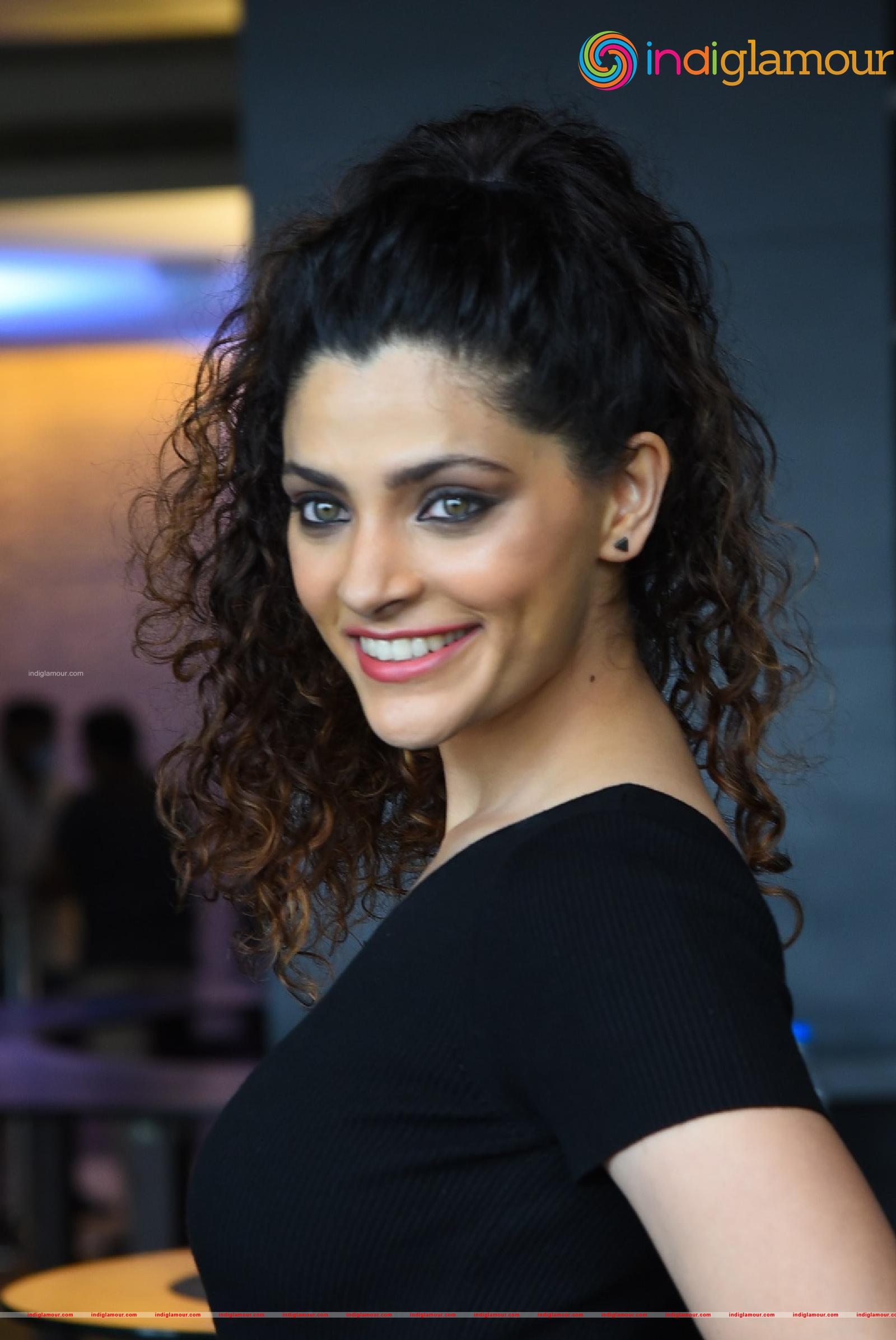 Saiyami Kher Actress hd photo