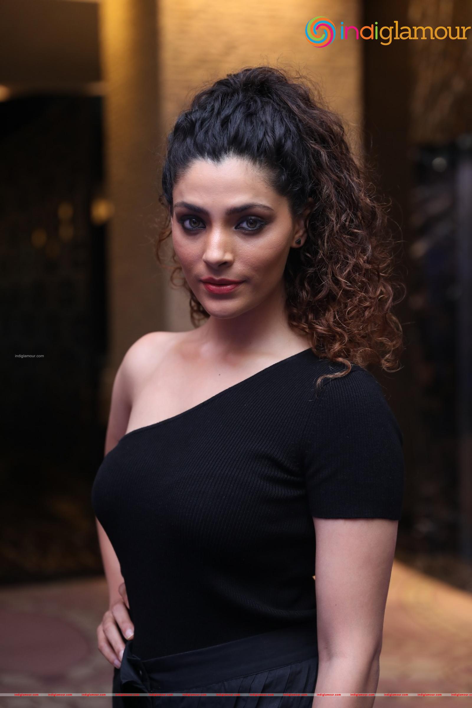 Saiyami Kher Actress hd photo