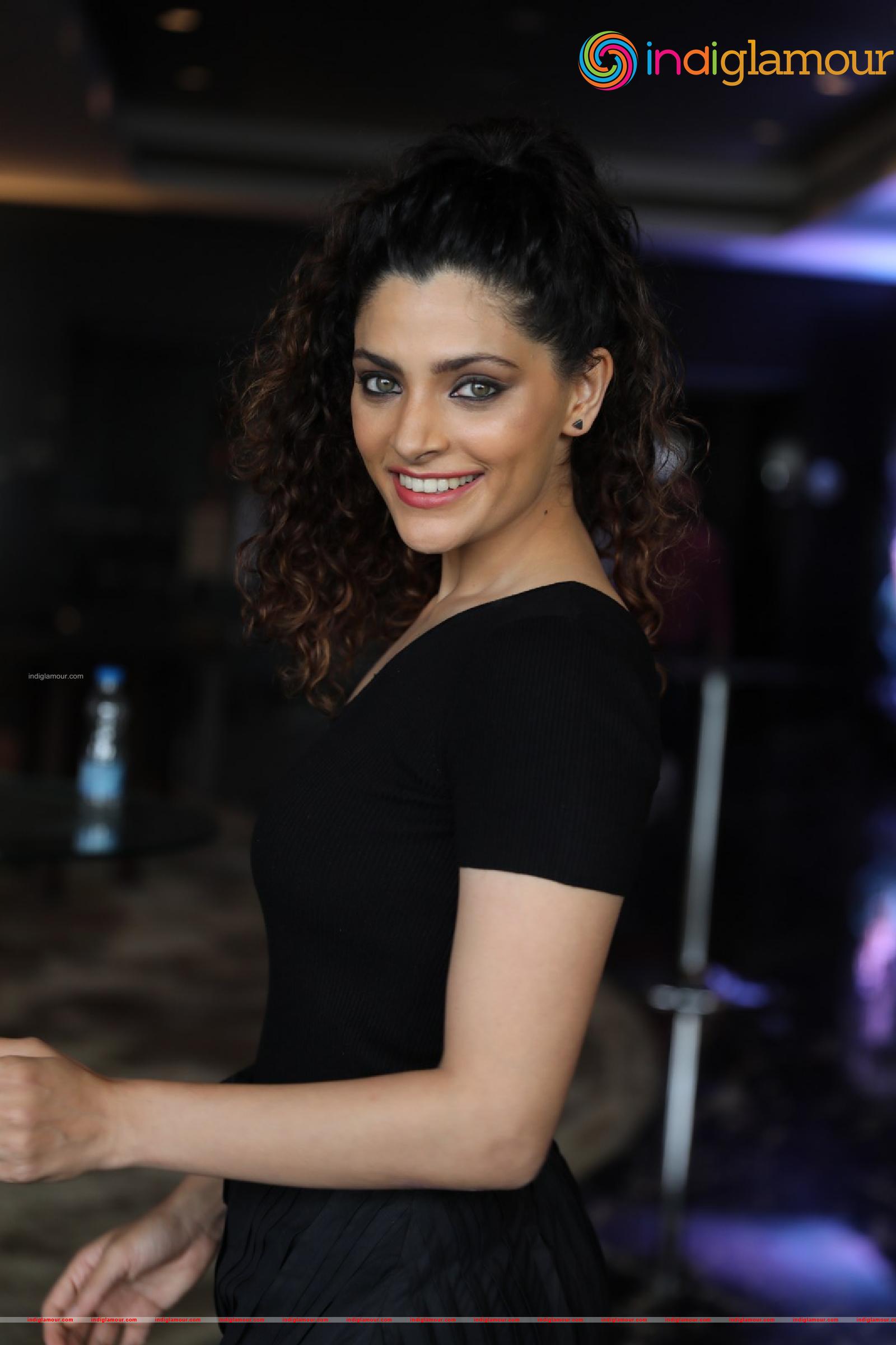 Saiyami Kher Actress hd photo