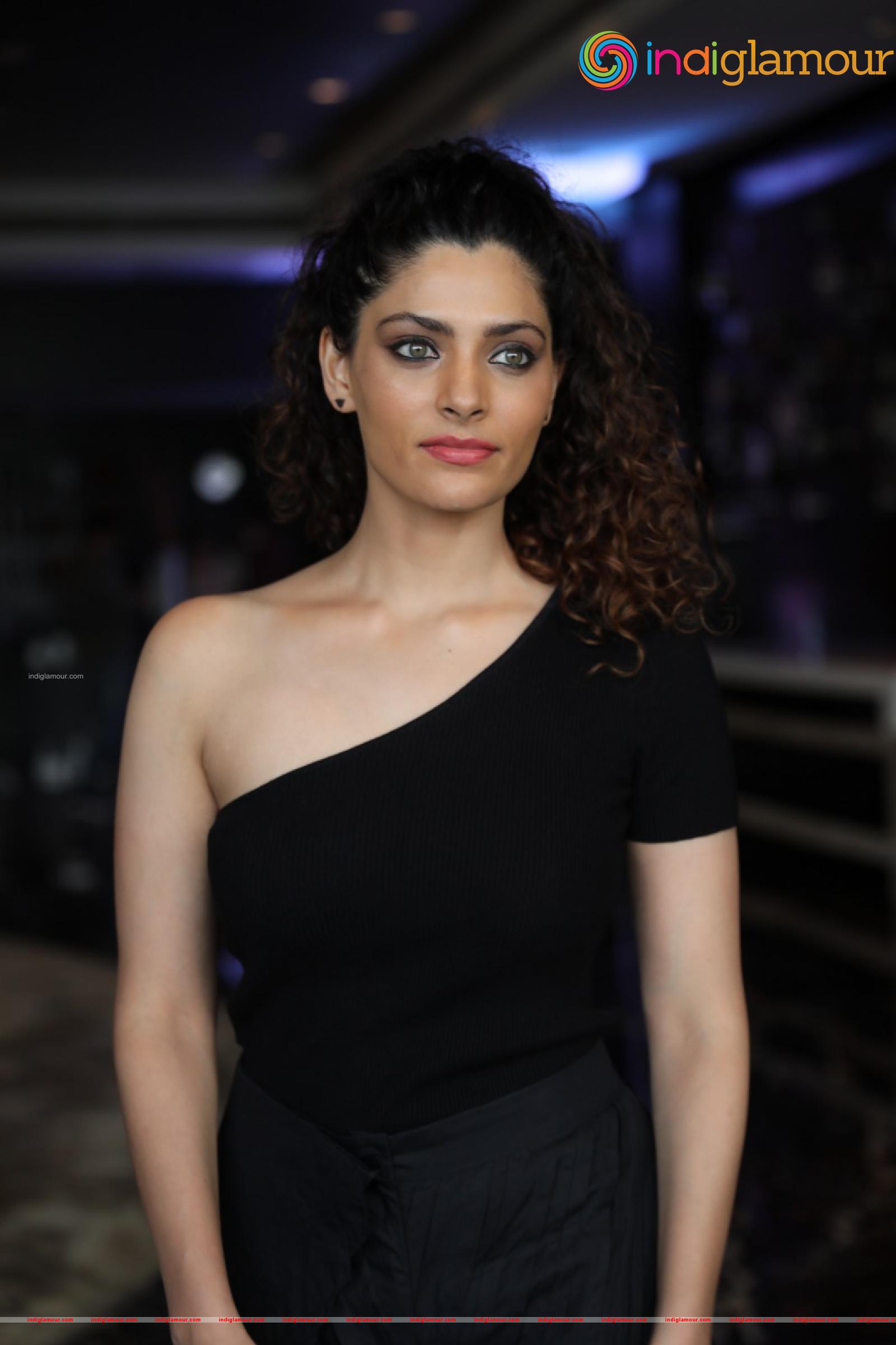 Saiyami Kher Actress hd photo