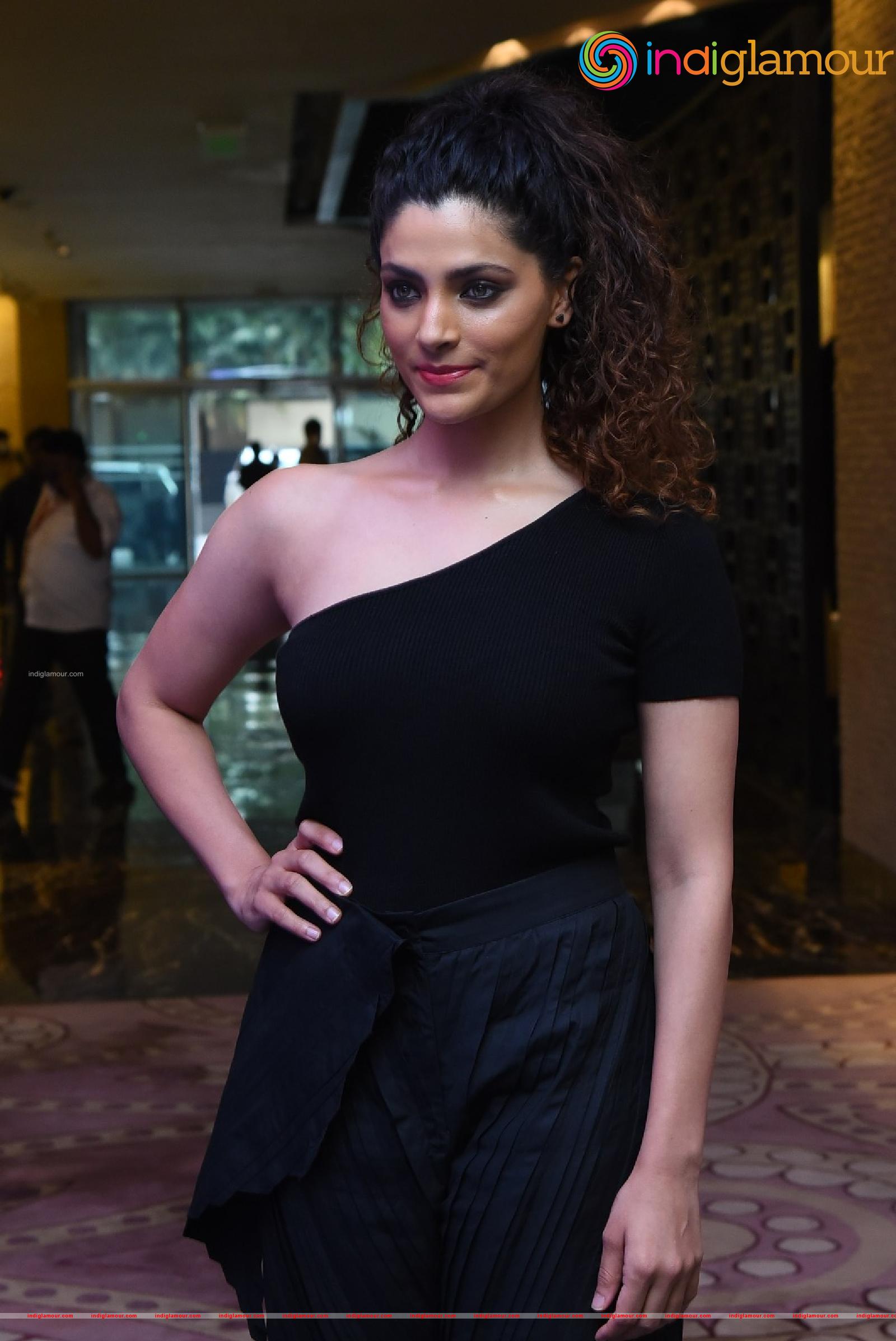 Saiyami Kher Actress hd photo