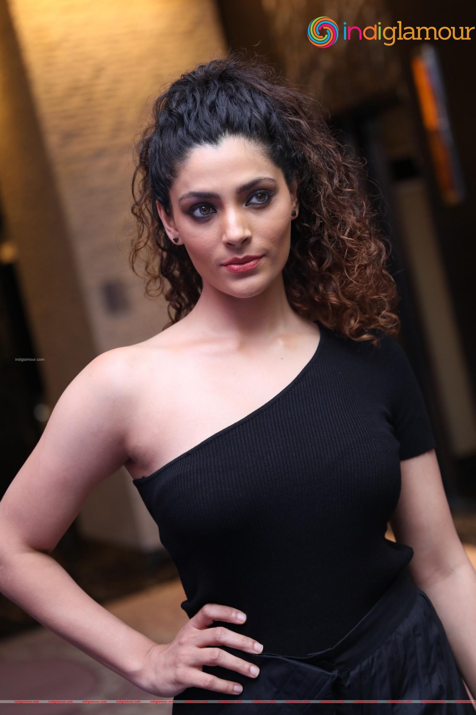 Saiyami Kher Actress hd photo