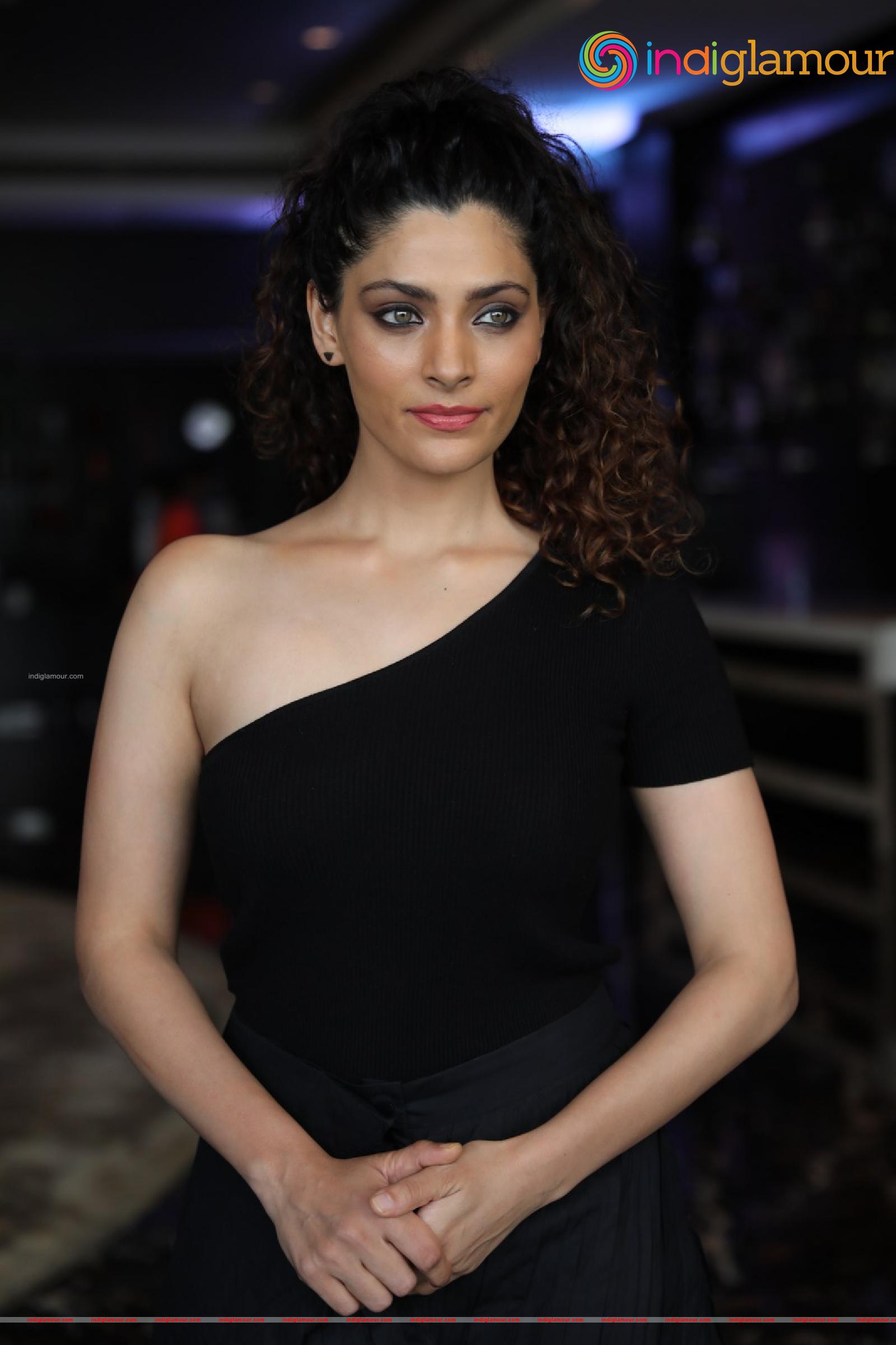 Saiyami Kher Actress hd photo