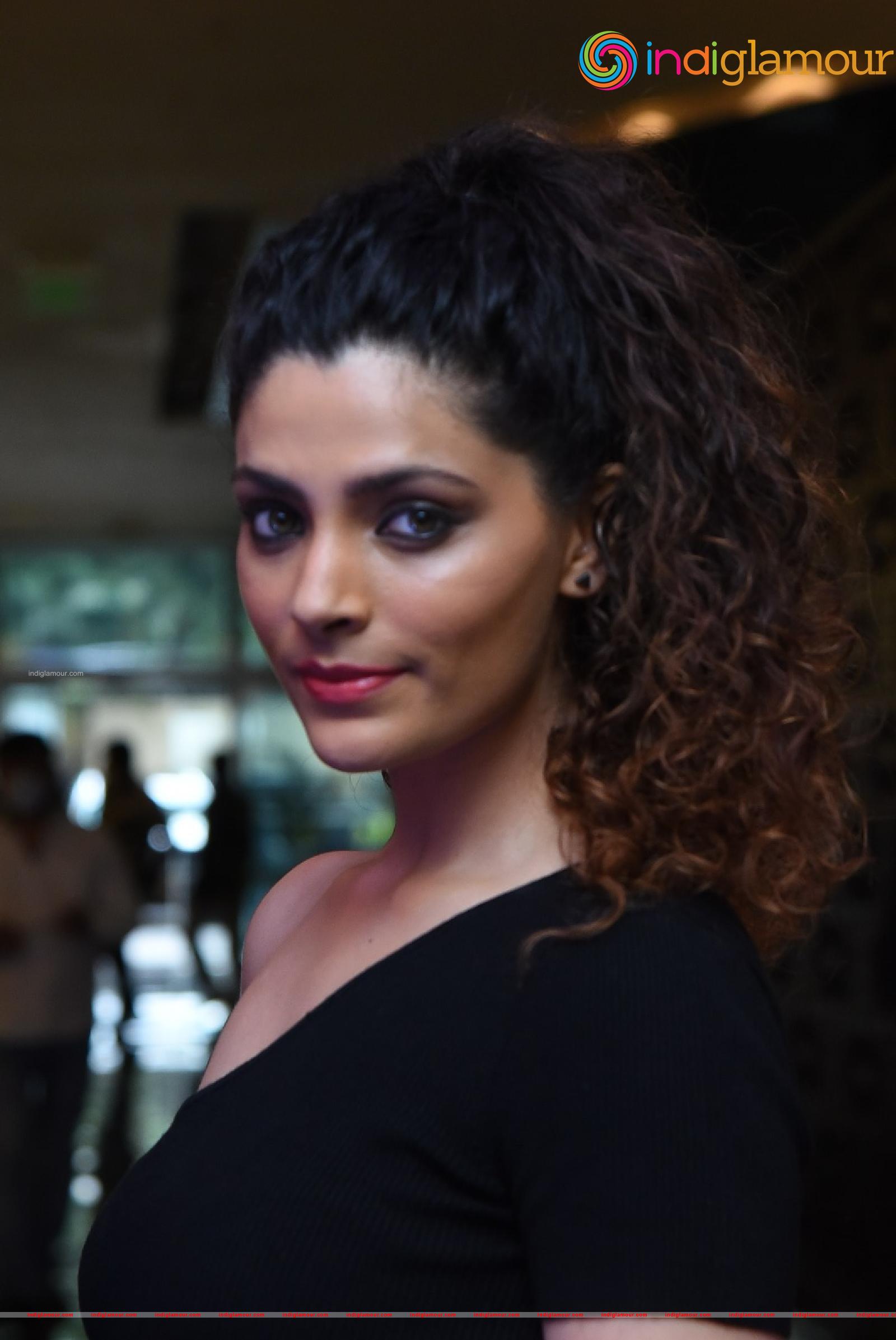 Saiyami Kher Actress hd photo