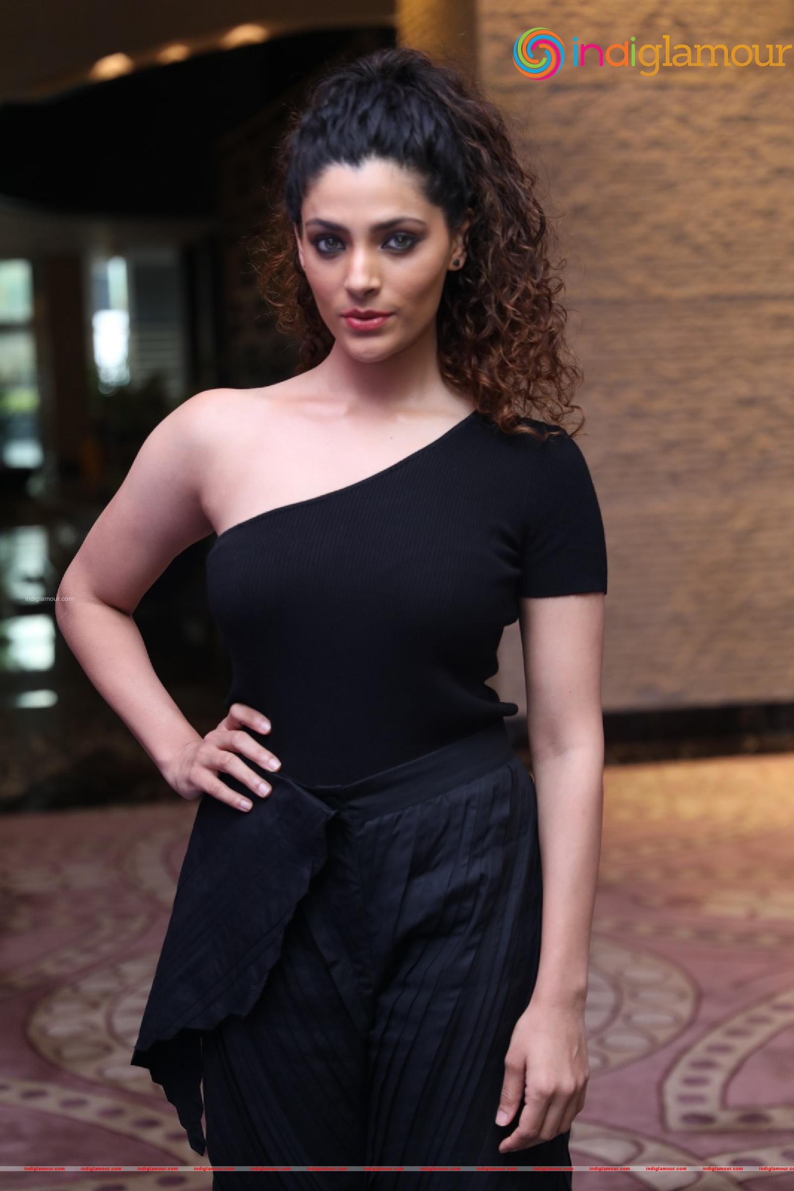 Saiyami Kher Actress hd photo