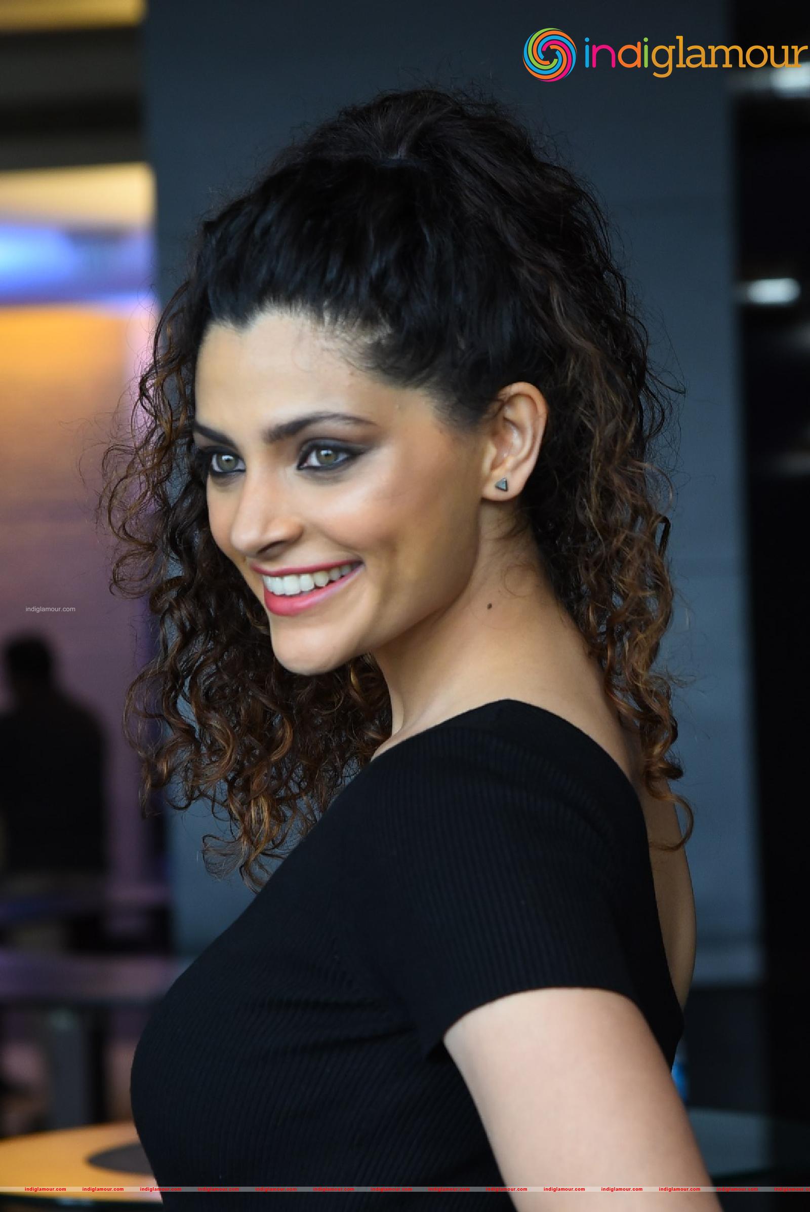 Saiyami Kher Actress hd photo
