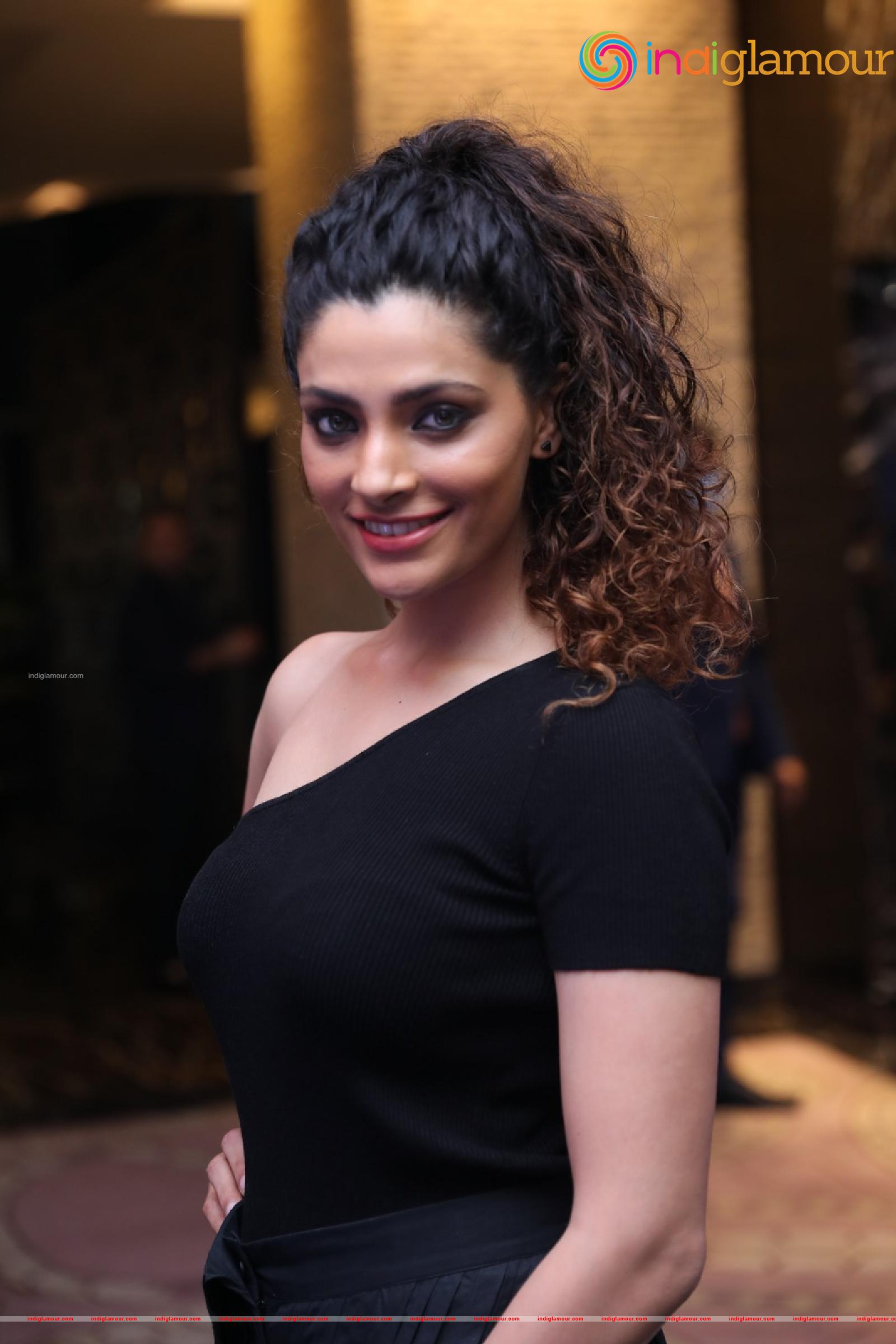 Saiyami Kher Actress hd photo
