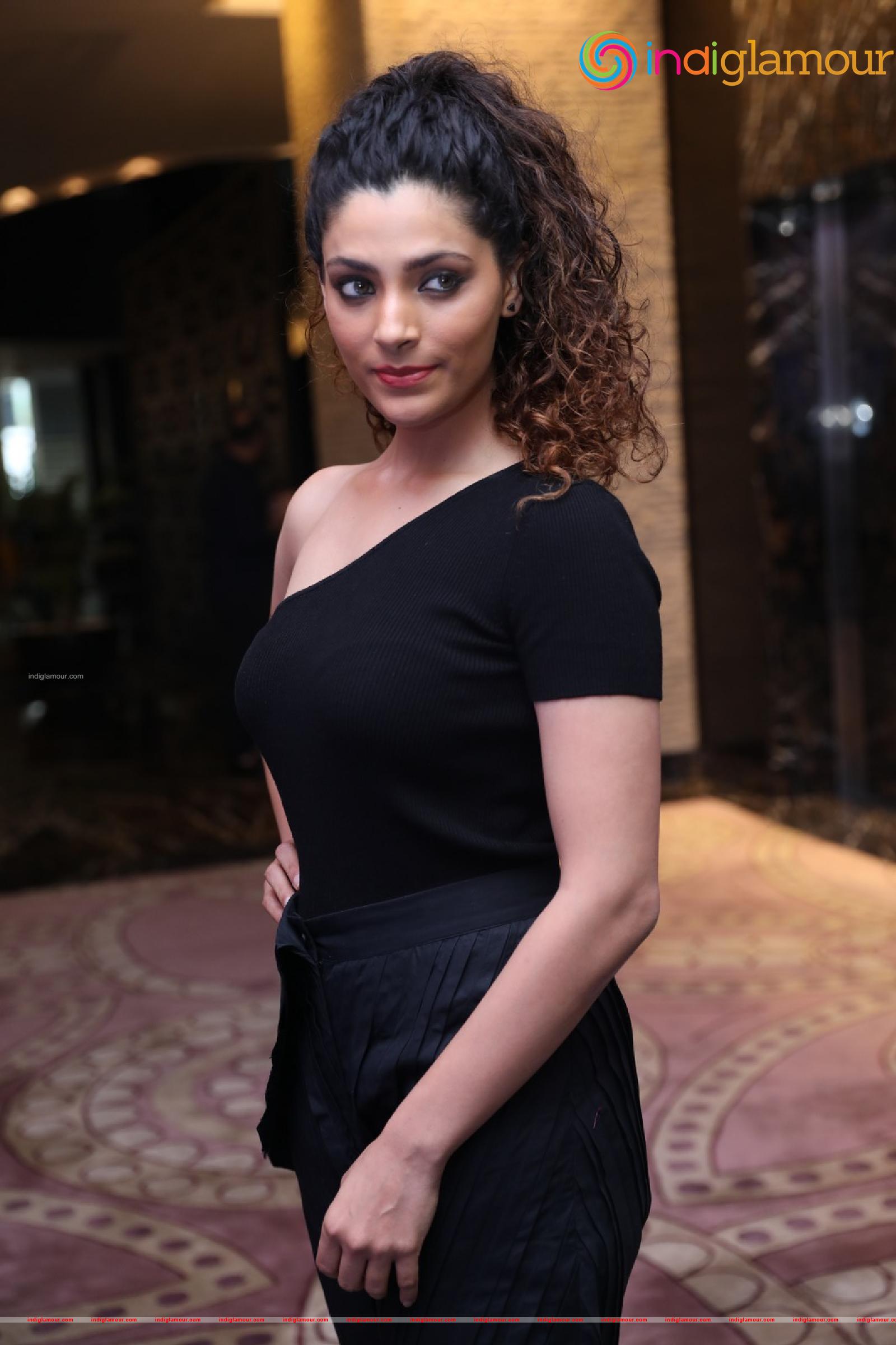 Saiyami Kher Actress hd photo