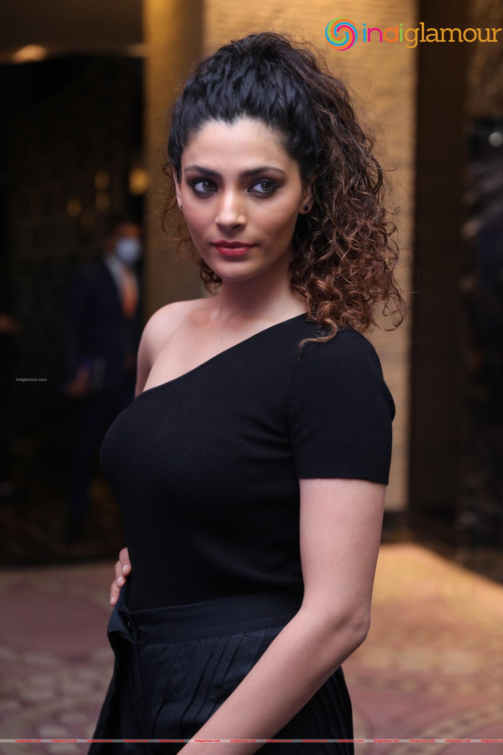 Saiyami Kher Actress hd photo