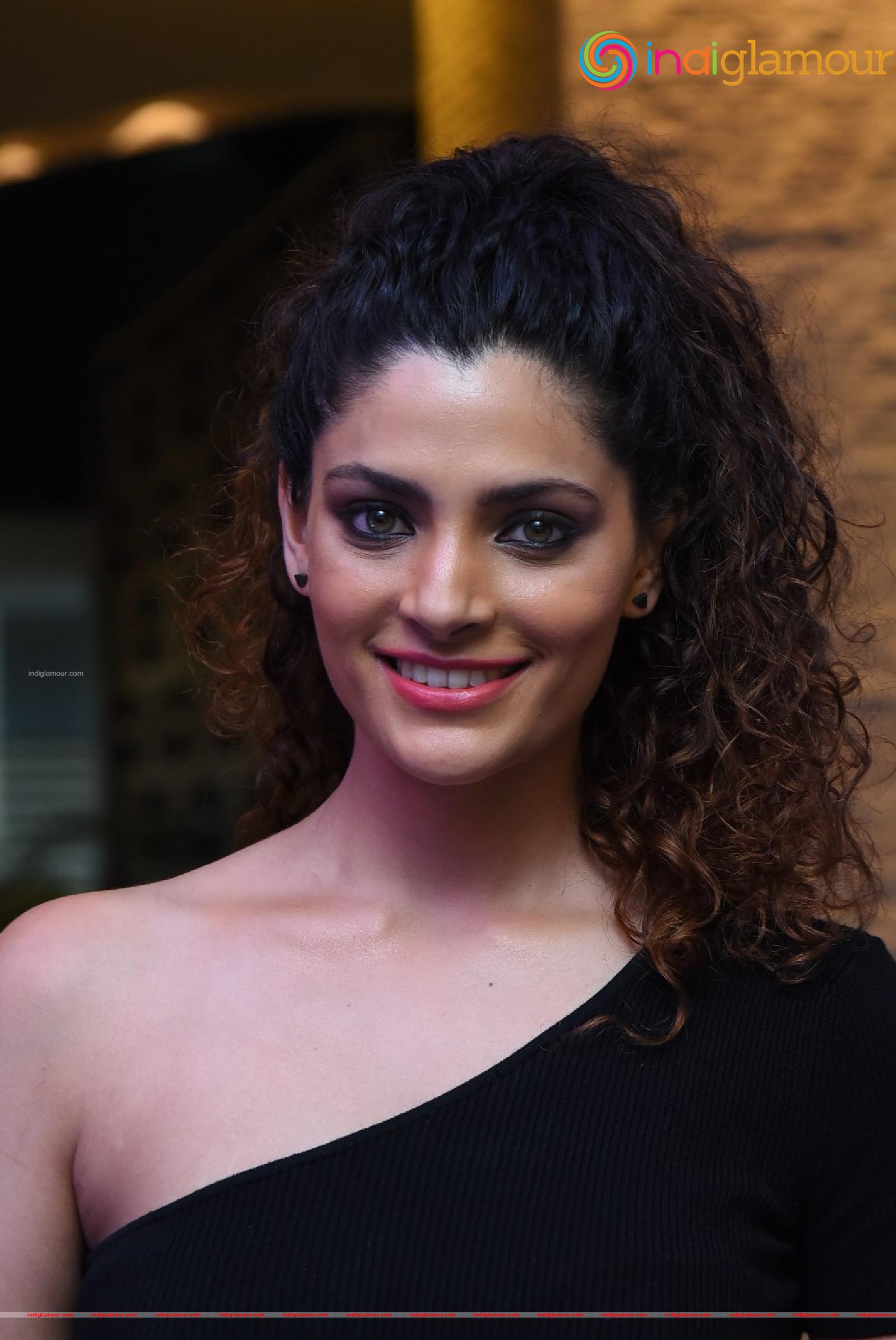 Saiyami Kher Actress hd photo