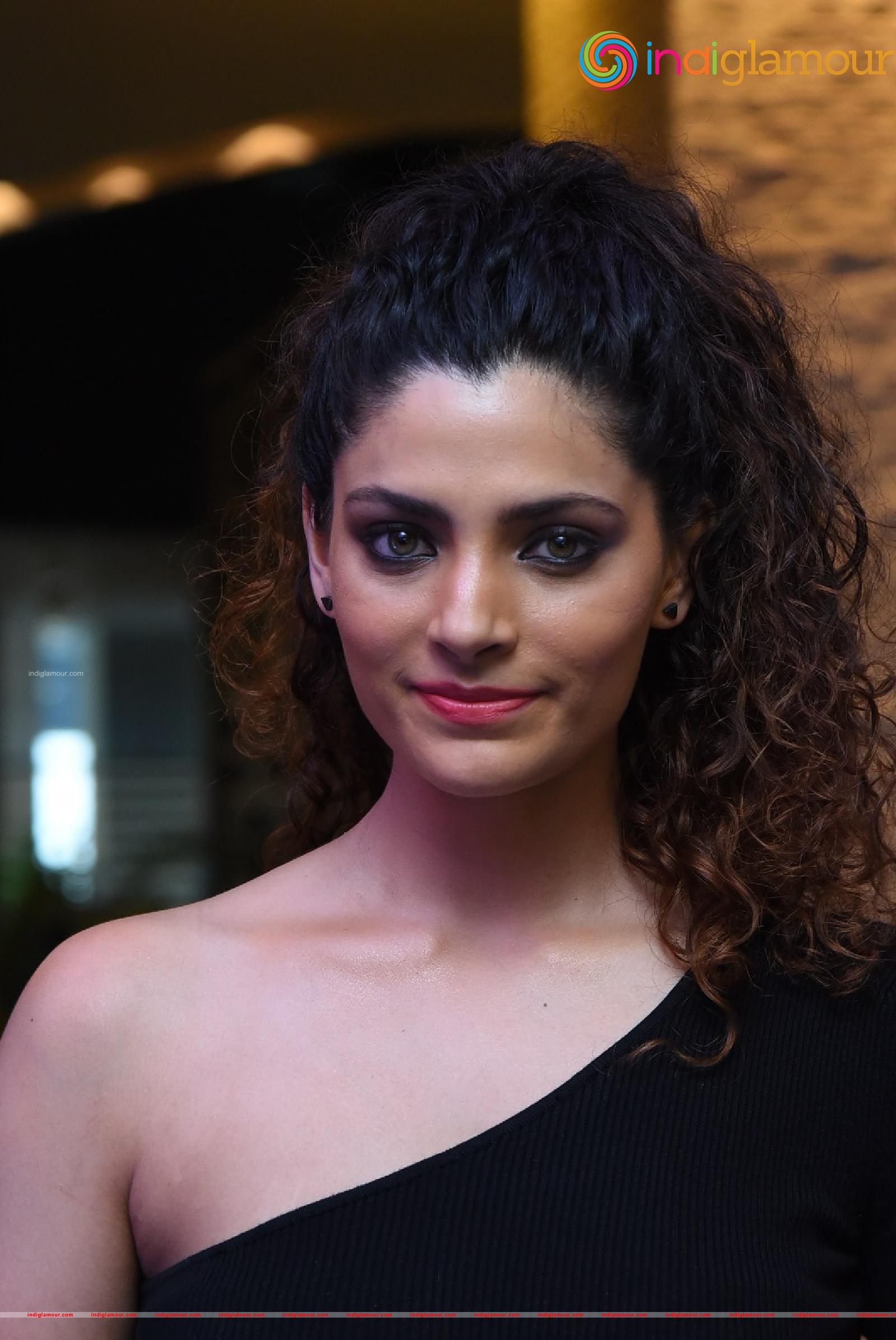 Saiyami Kher Actress hd photo