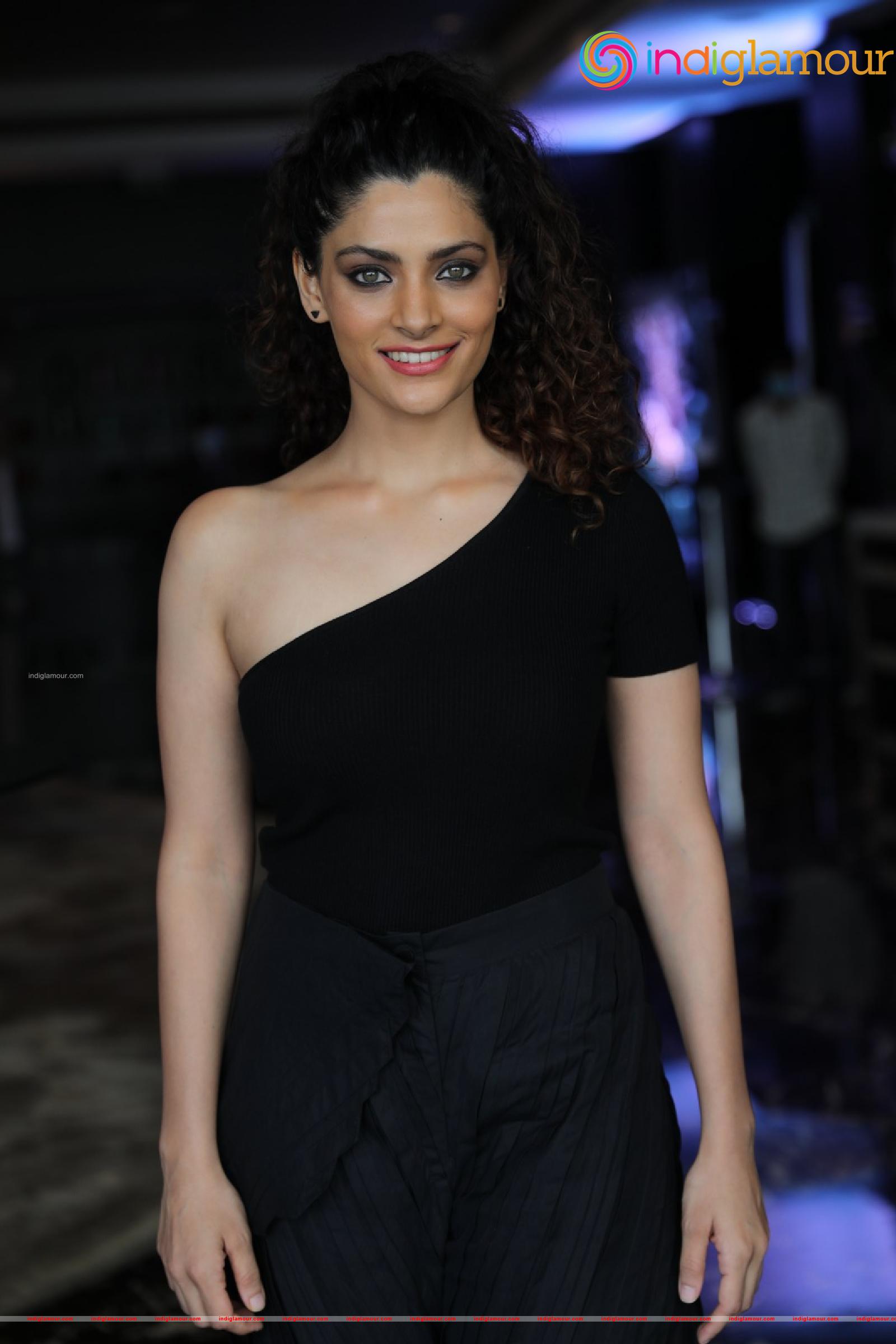 Saiyami Kher Actress hd photo