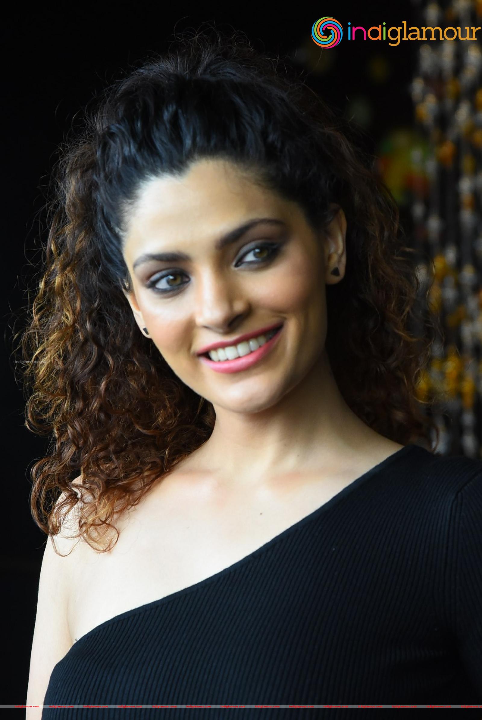 Saiyami Kher Actress hd photo