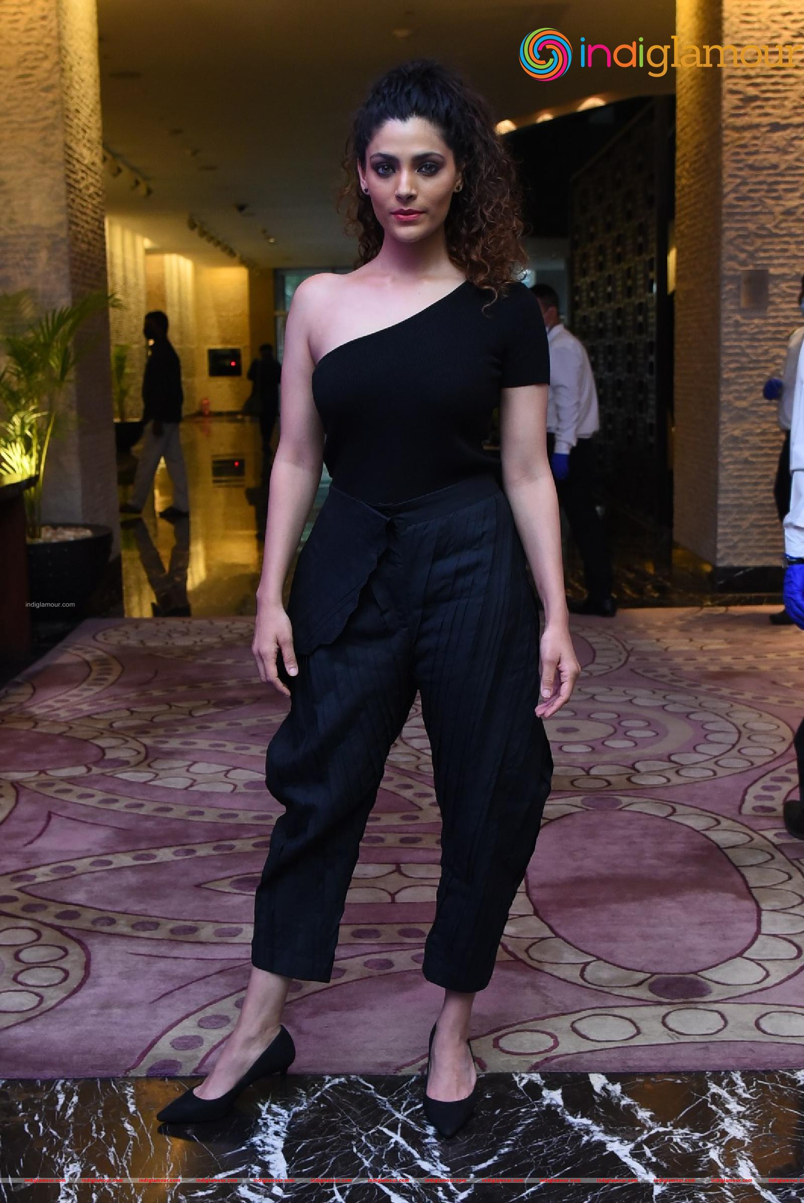 Saiyami Kher Actress hd photo
