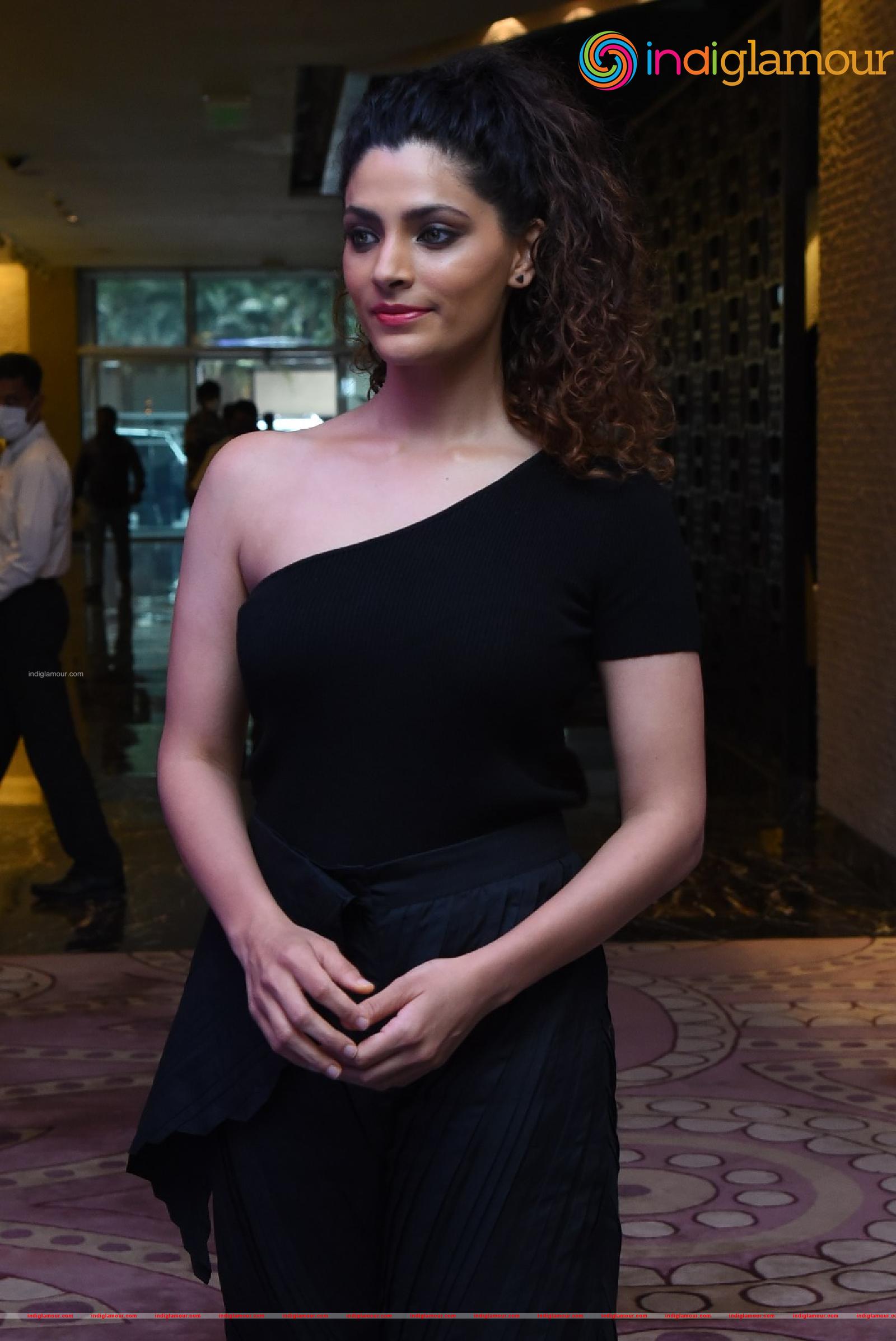 Saiyami Kher Actress hd photo