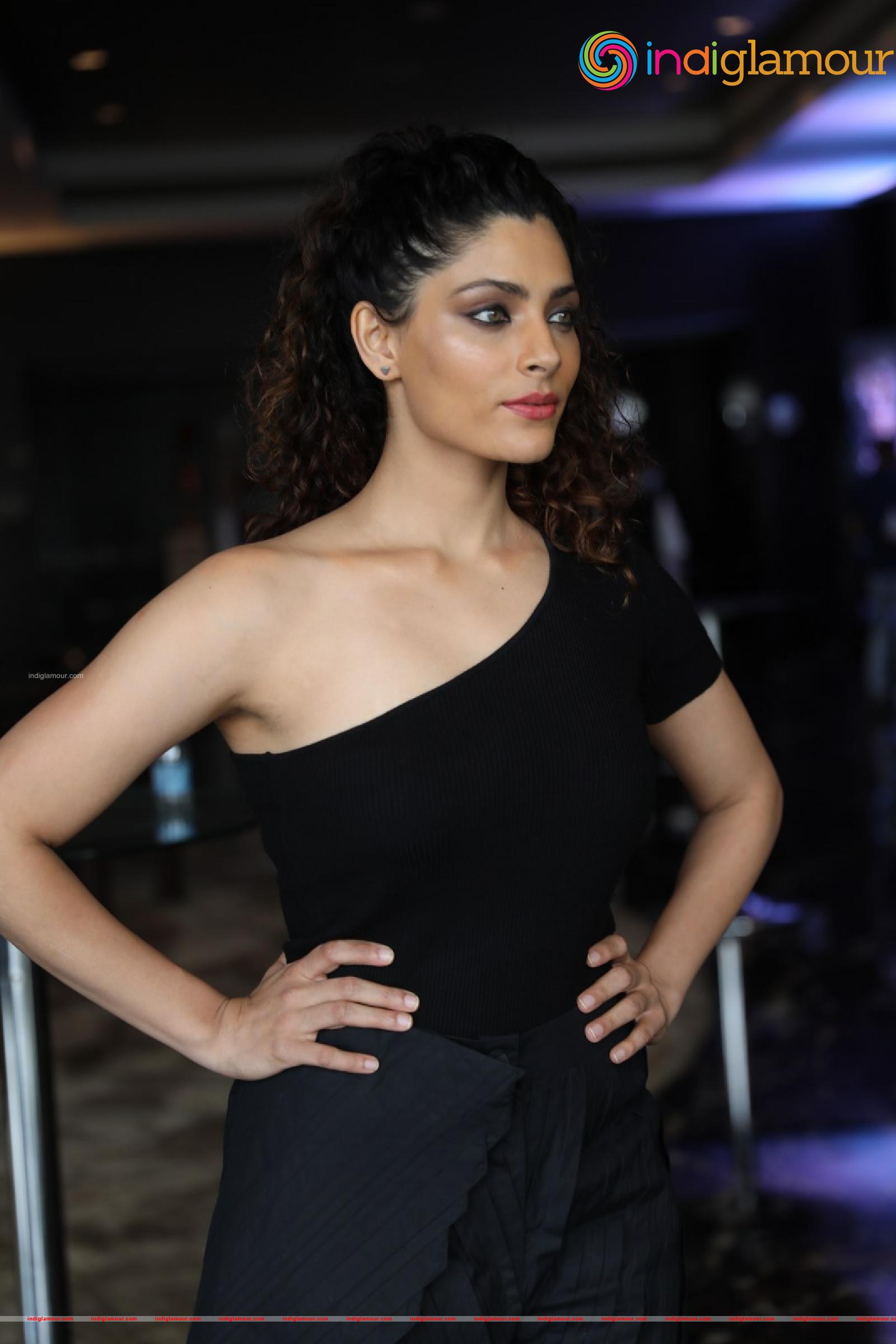 Saiyami Kher Actress hd photo