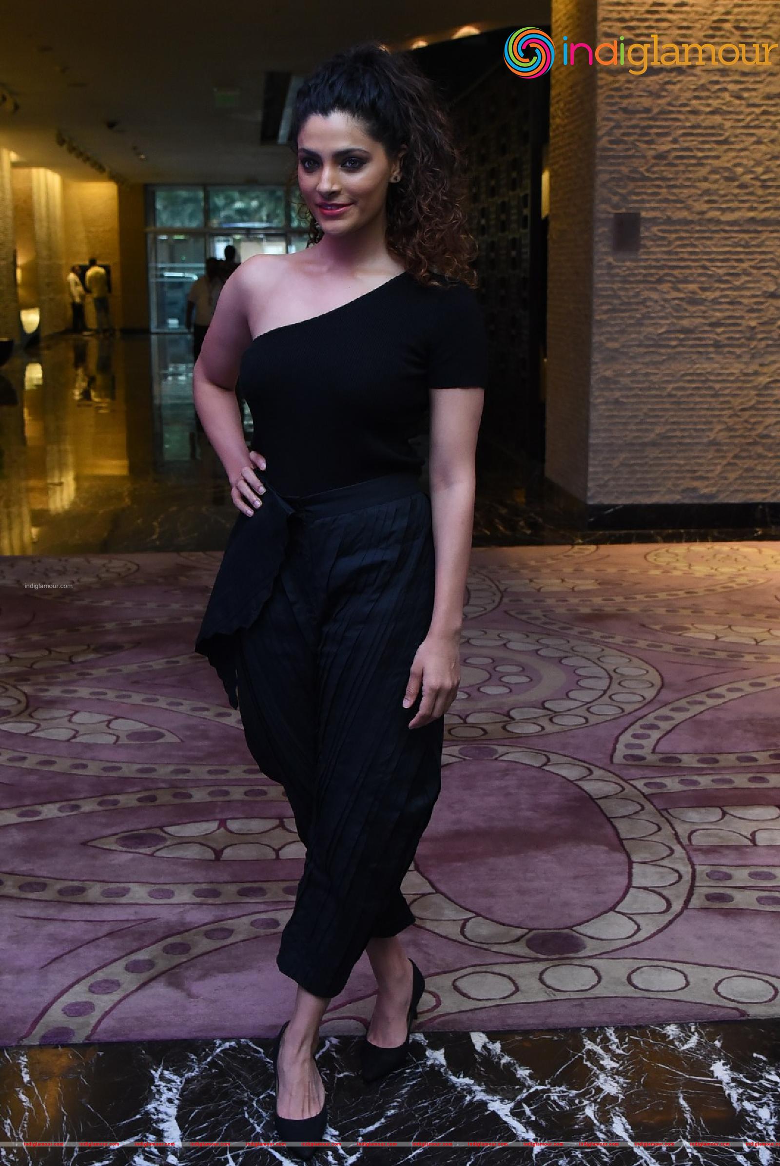 Saiyami Kher Actress hd photo