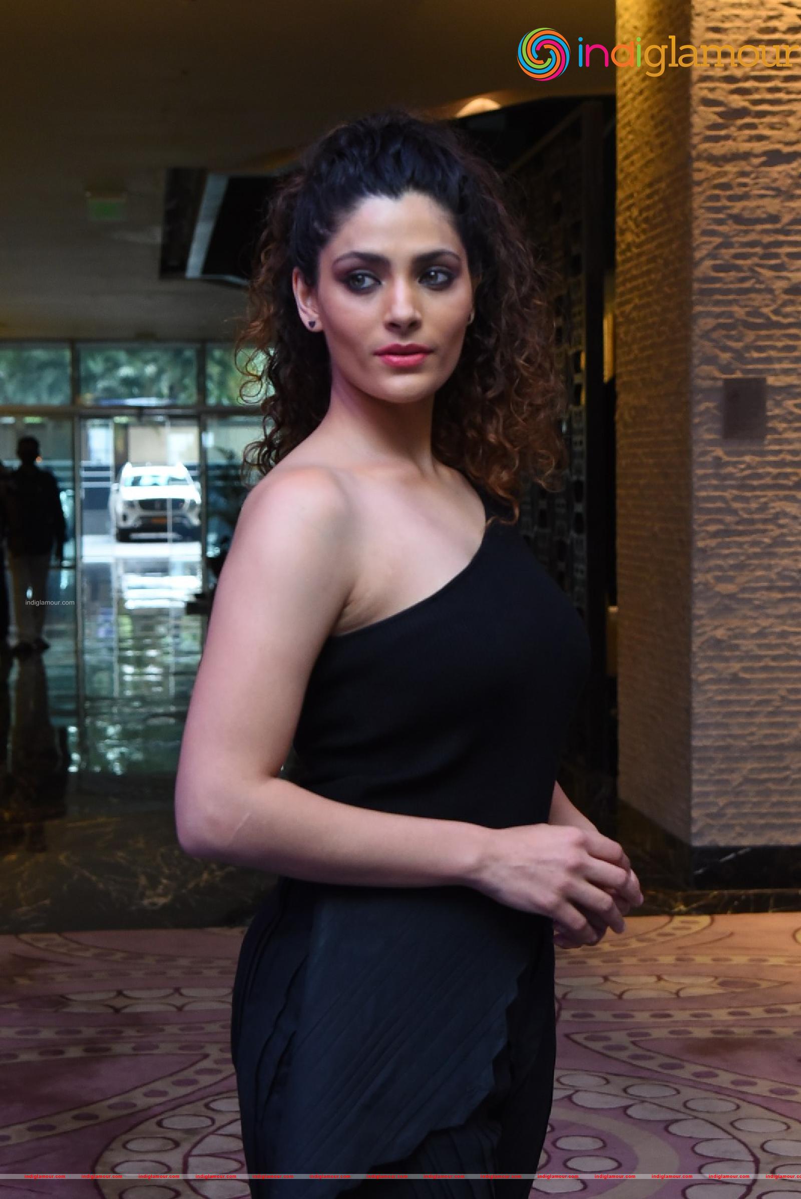 Saiyami Kher Actress hd photo