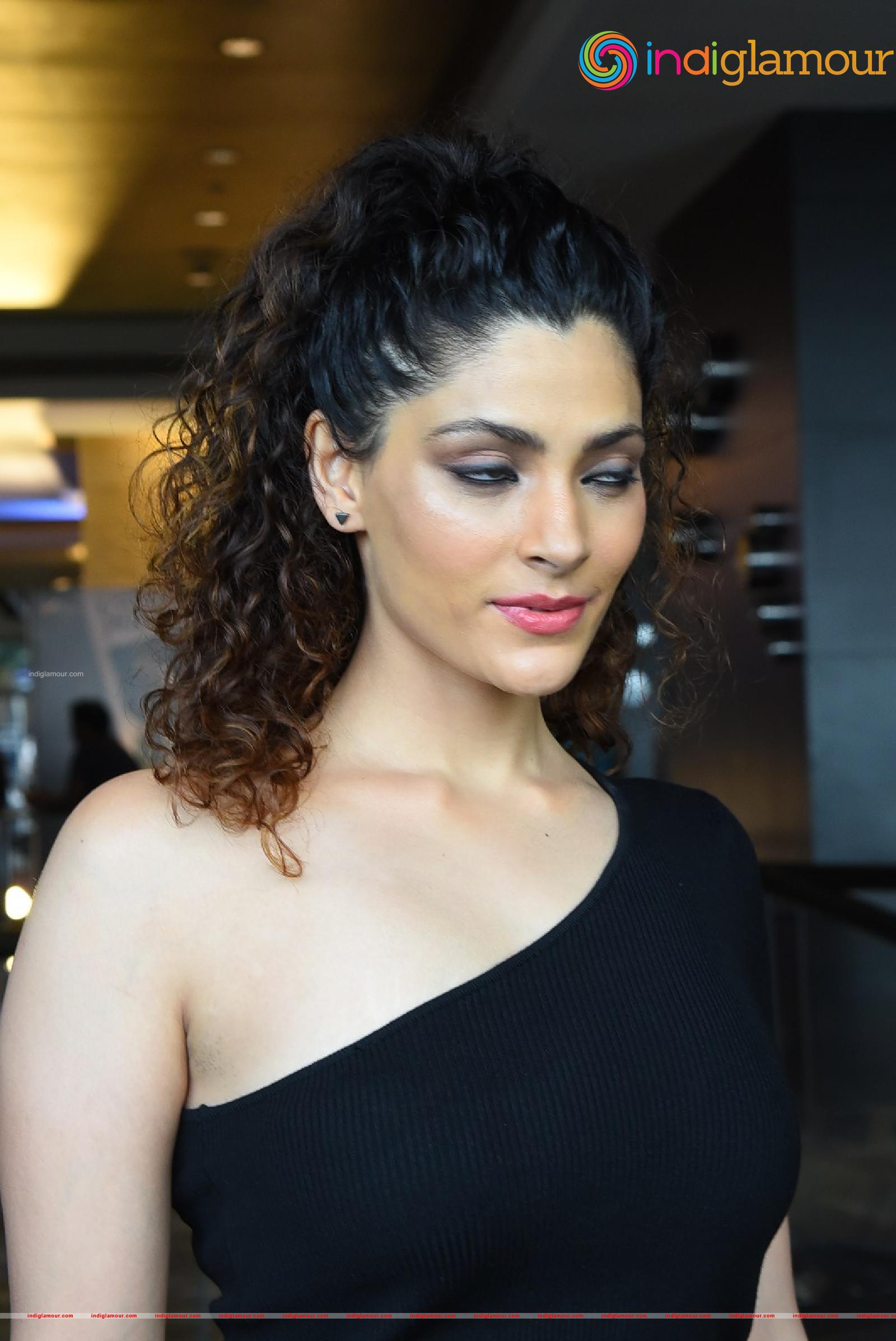 Saiyami Kher Actress hd photo