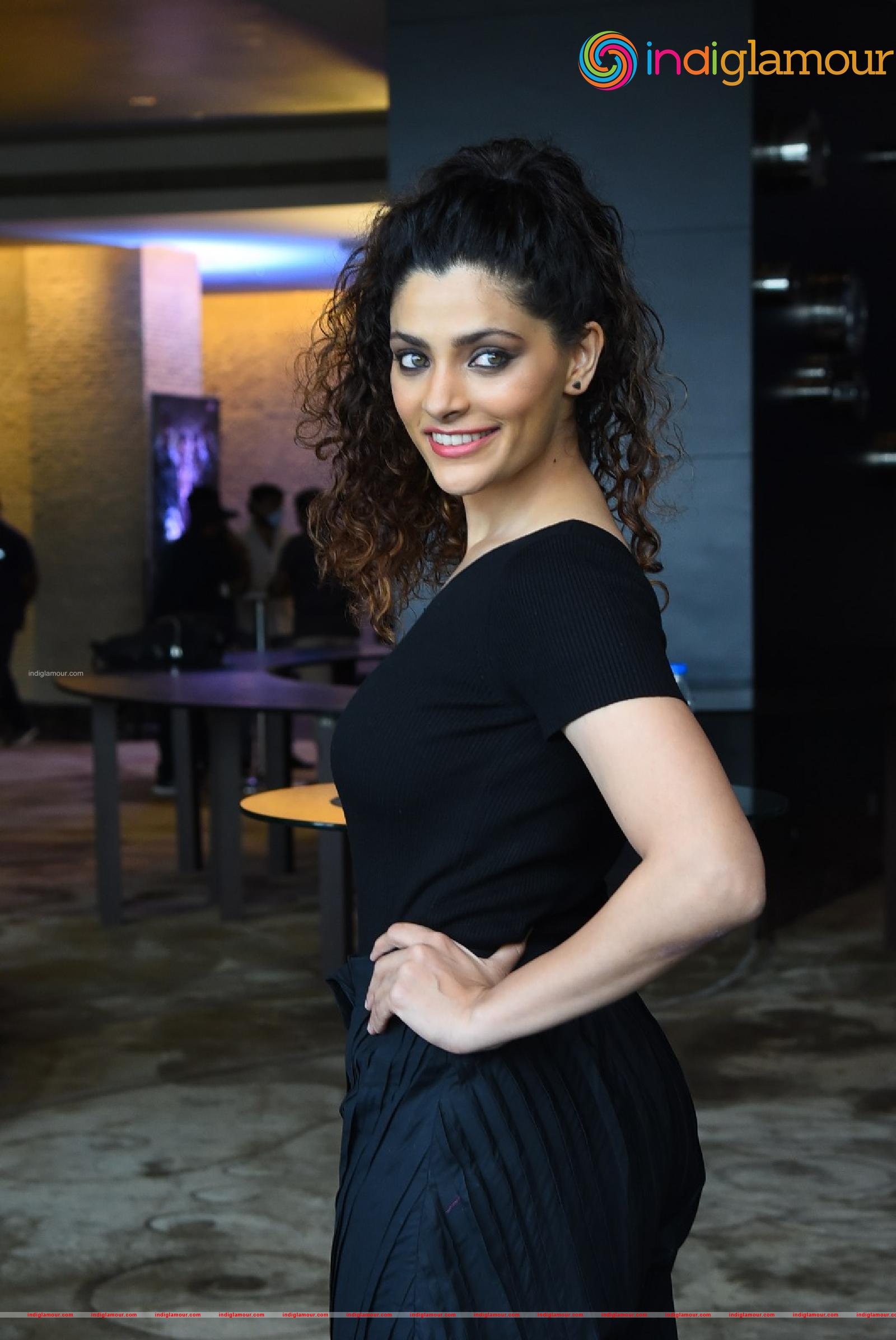 Saiyami Kher Actress hd photo