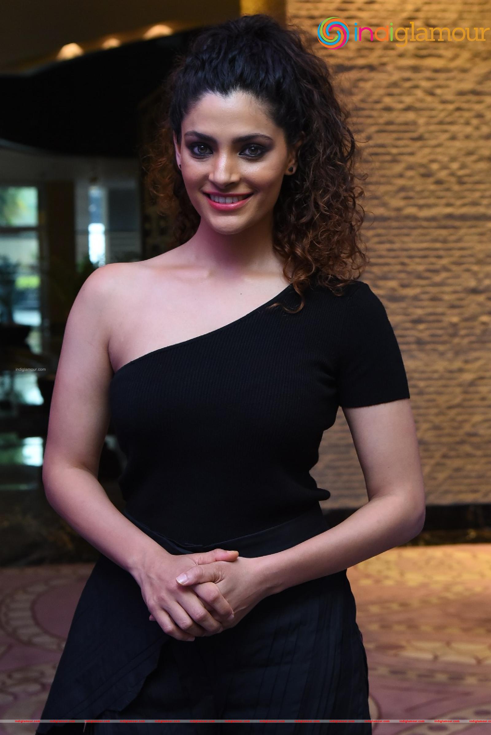 Saiyami Kher Actress hd photo