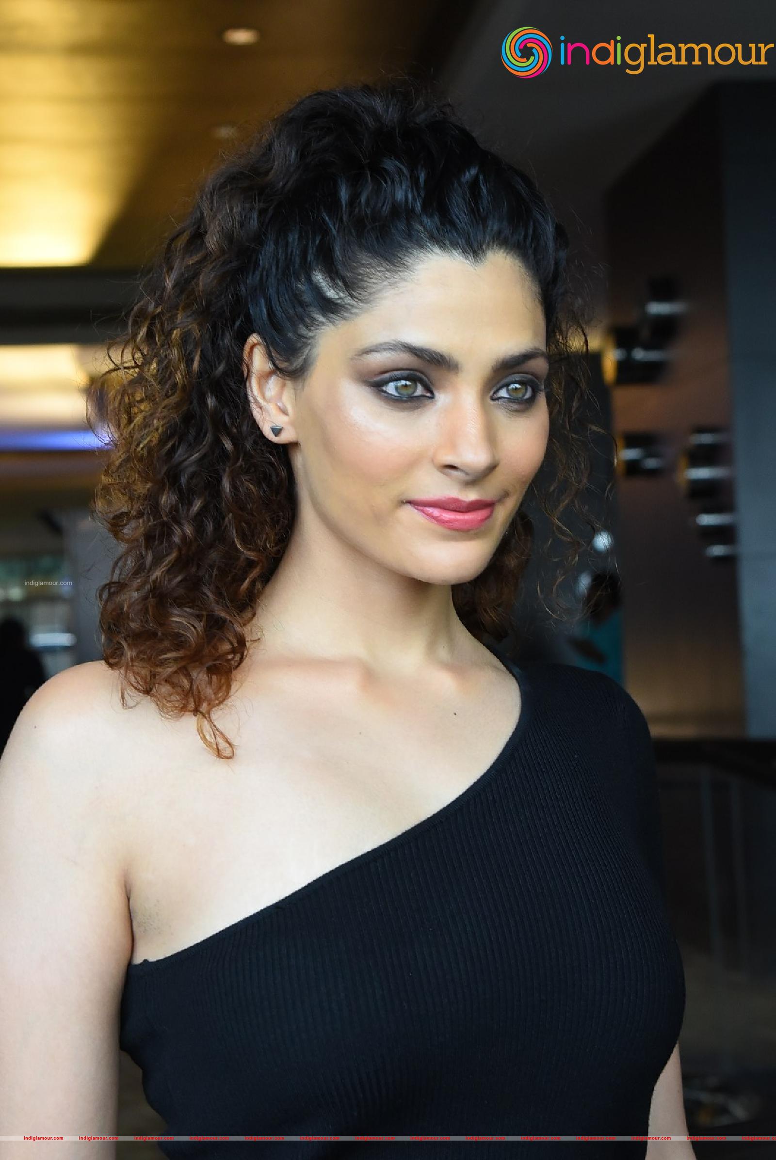 Saiyami Kher Actress hd photo