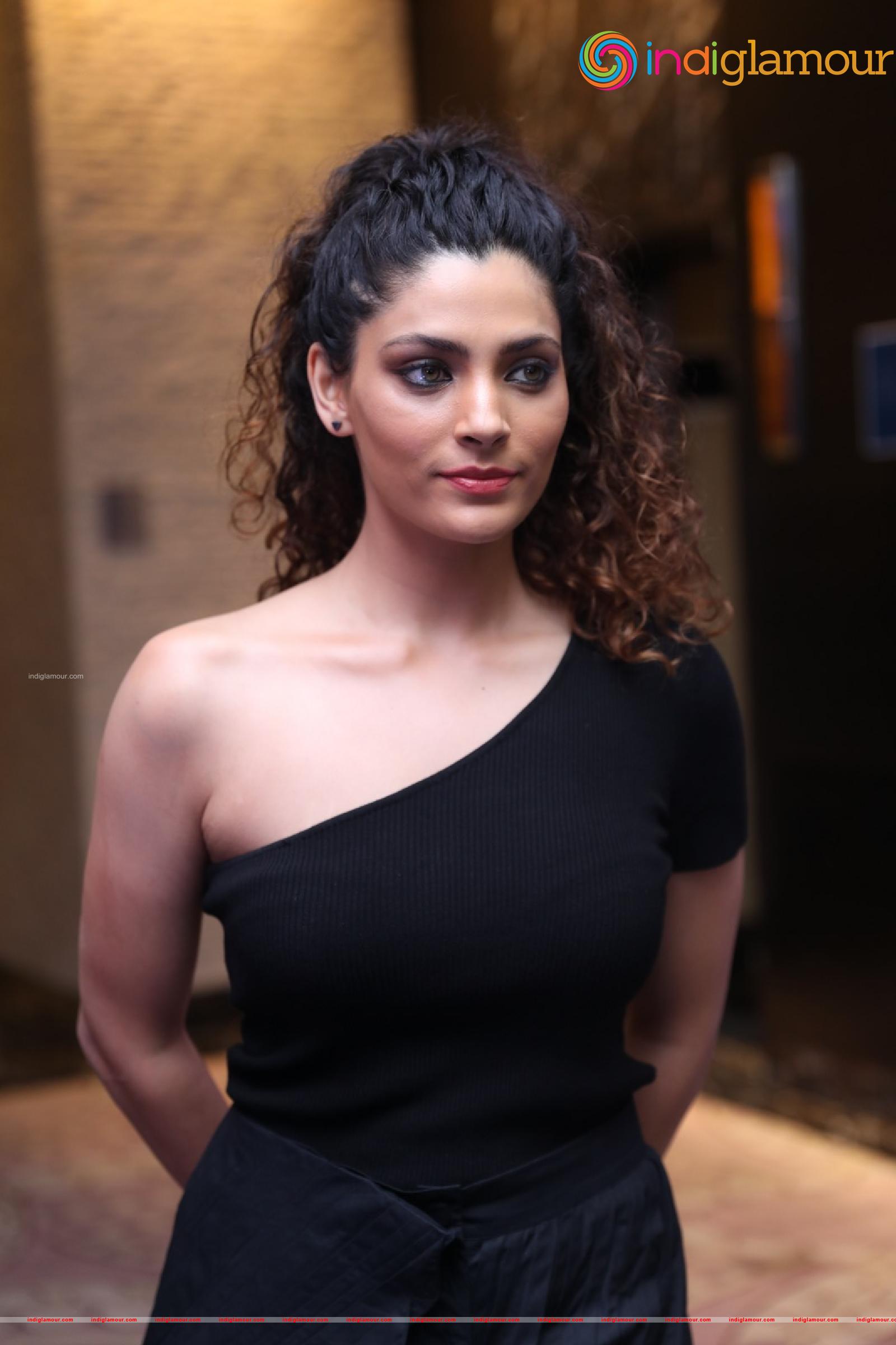 Saiyami Kher Actress hd photo