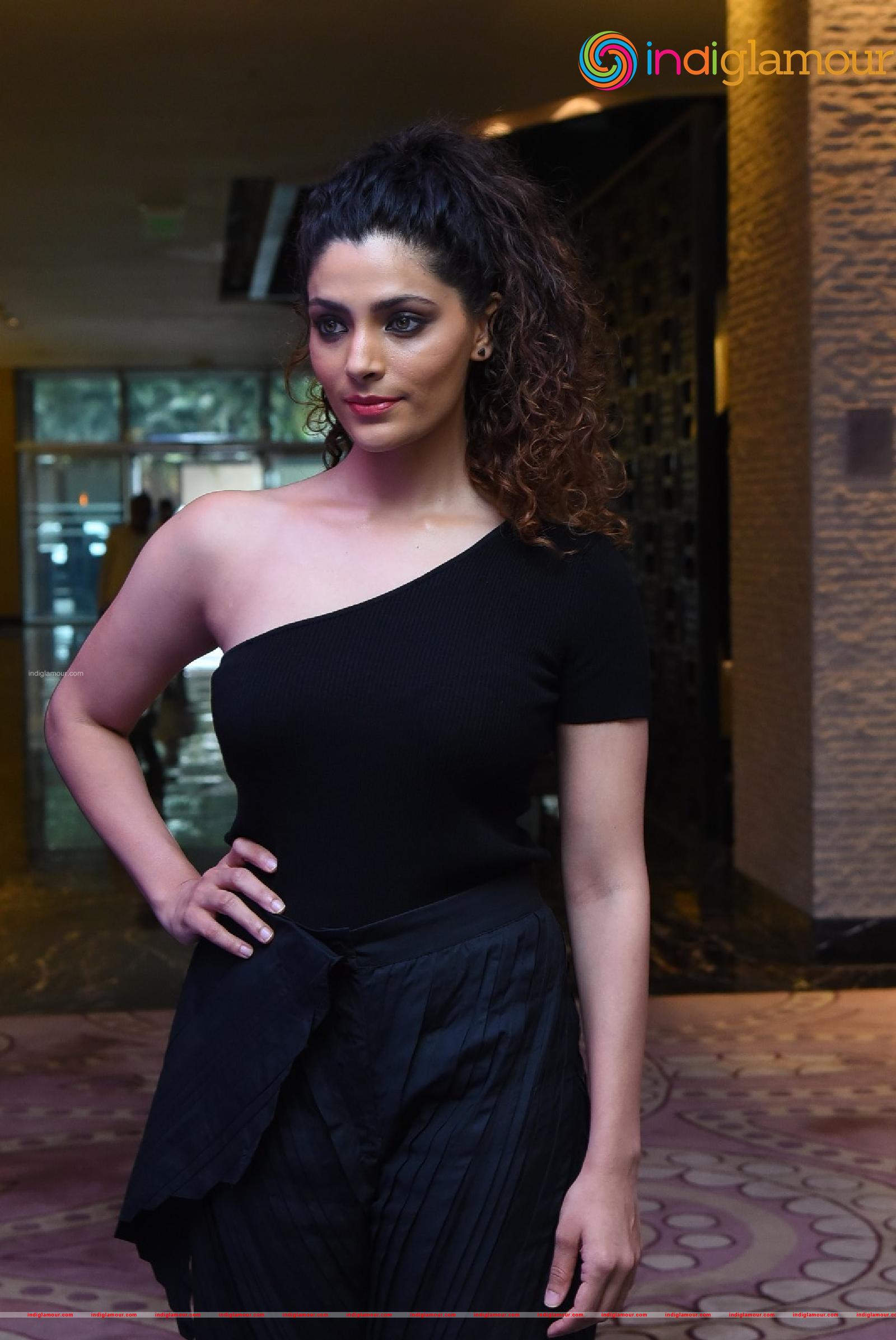 Saiyami Kher Actress hd photo