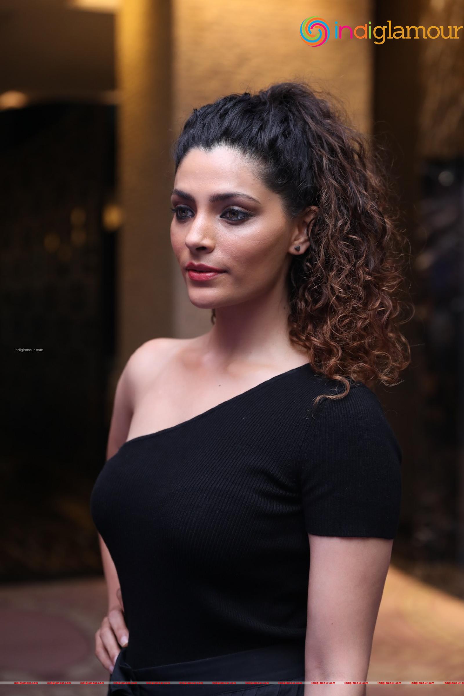 Saiyami Kher Actress hd photo