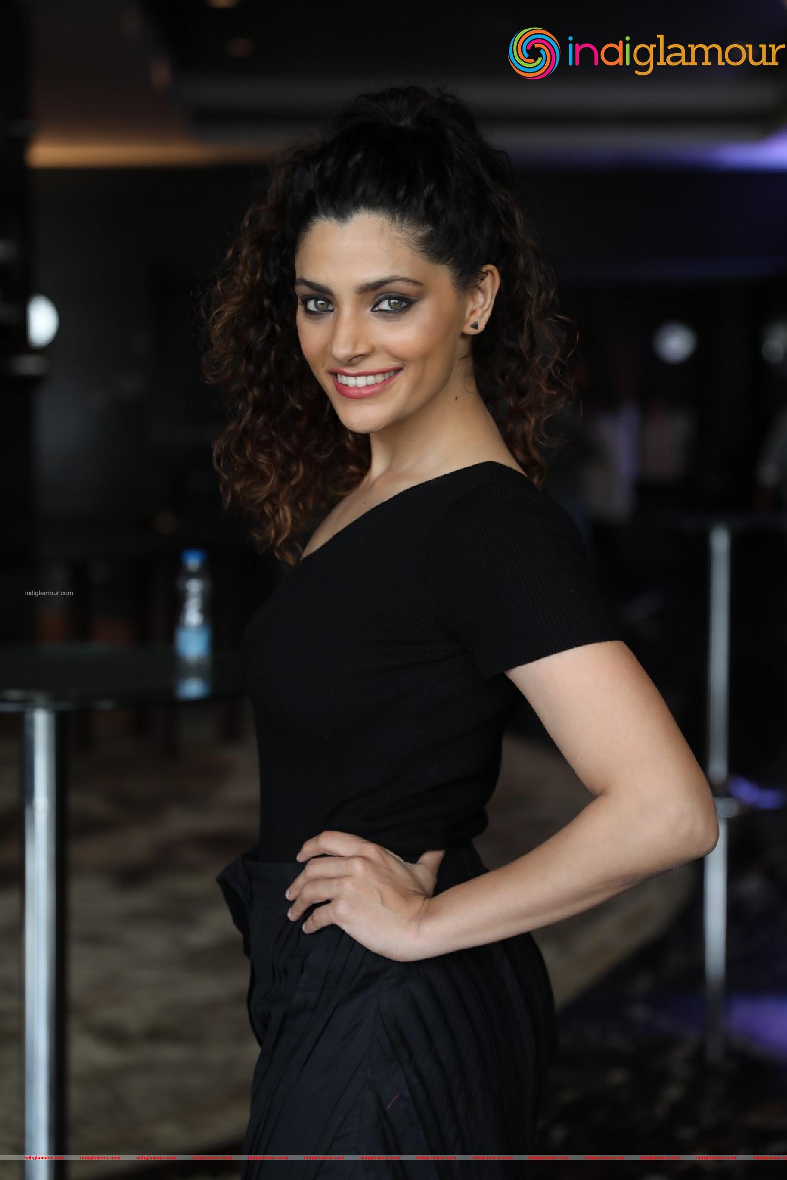 Saiyami Kher Actress hd photo