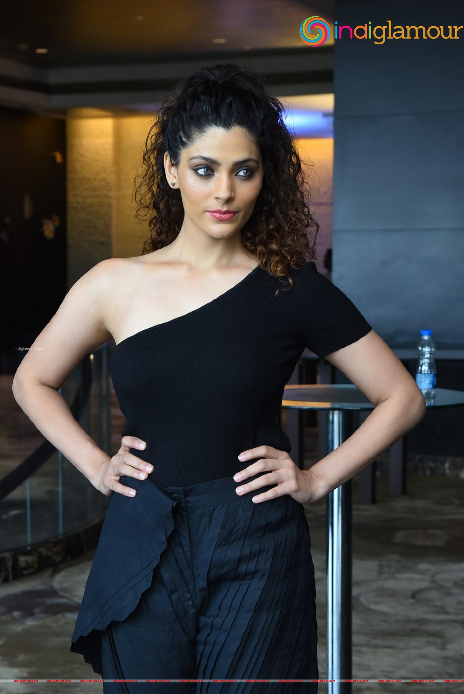 Saiyami Kher Actress hd photo