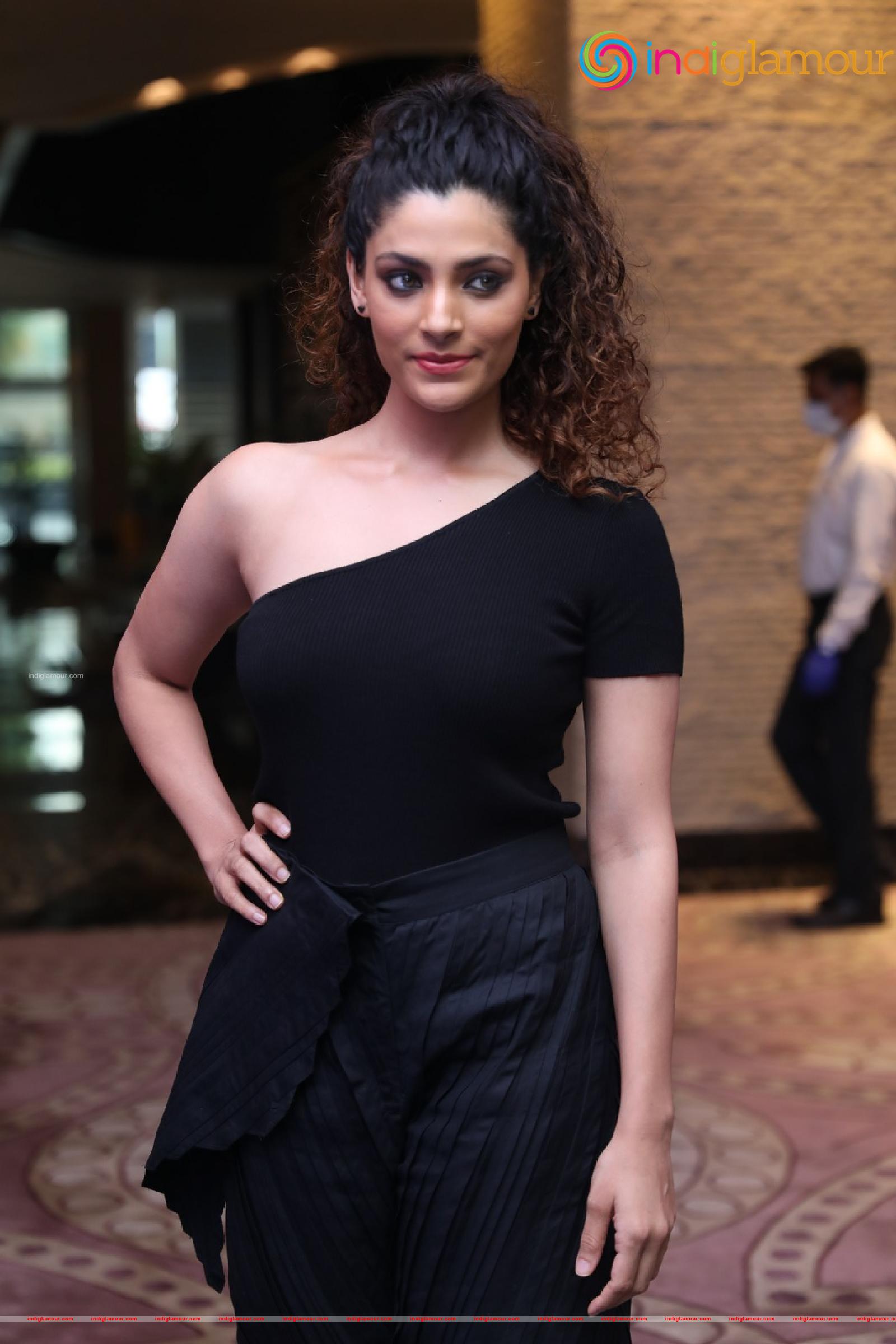 Saiyami Kher Actress hd photo
