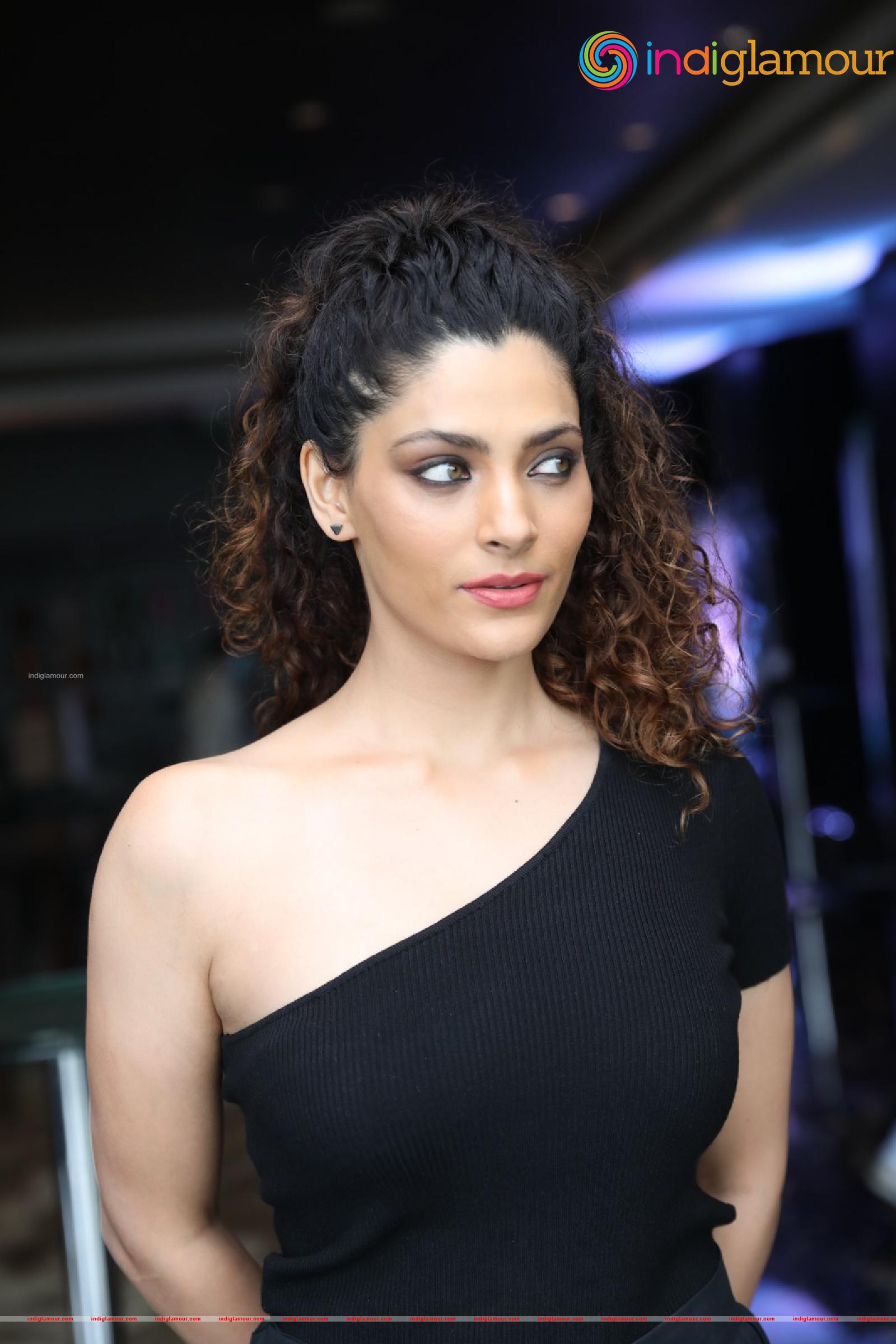 Saiyami Kher Actress hd photo