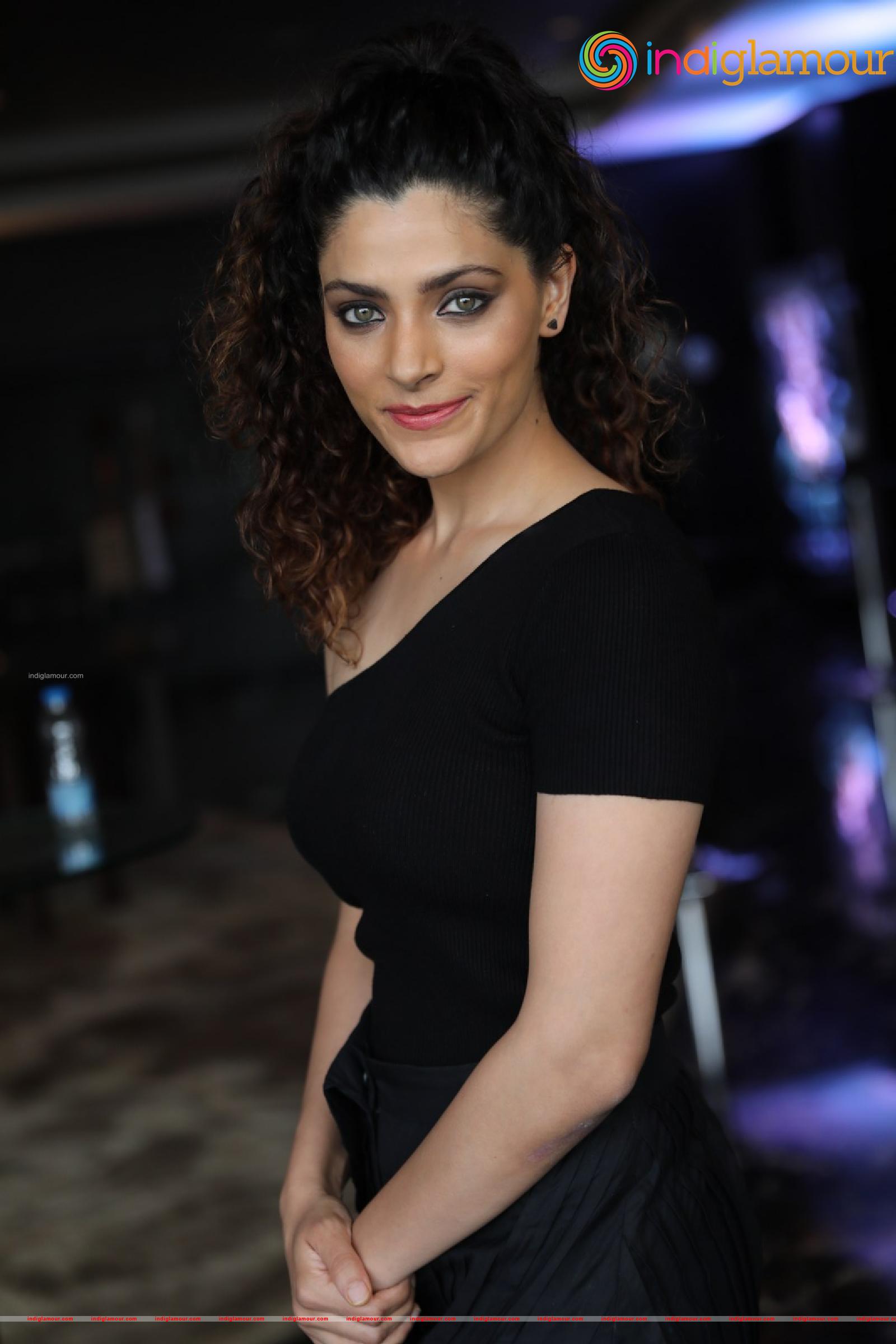 Saiyami Kher Actress hd photo