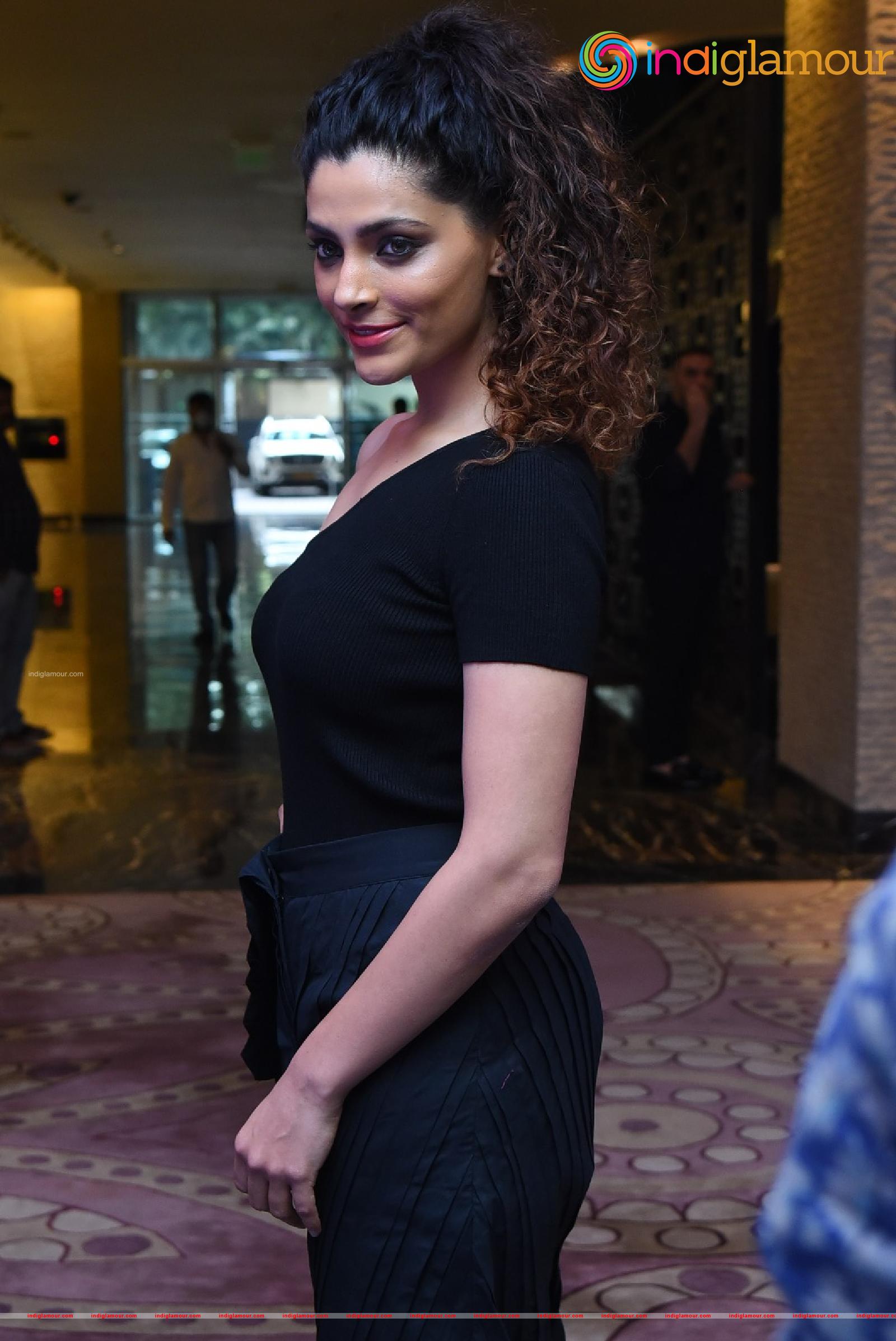 Saiyami Kher Actress hd photo