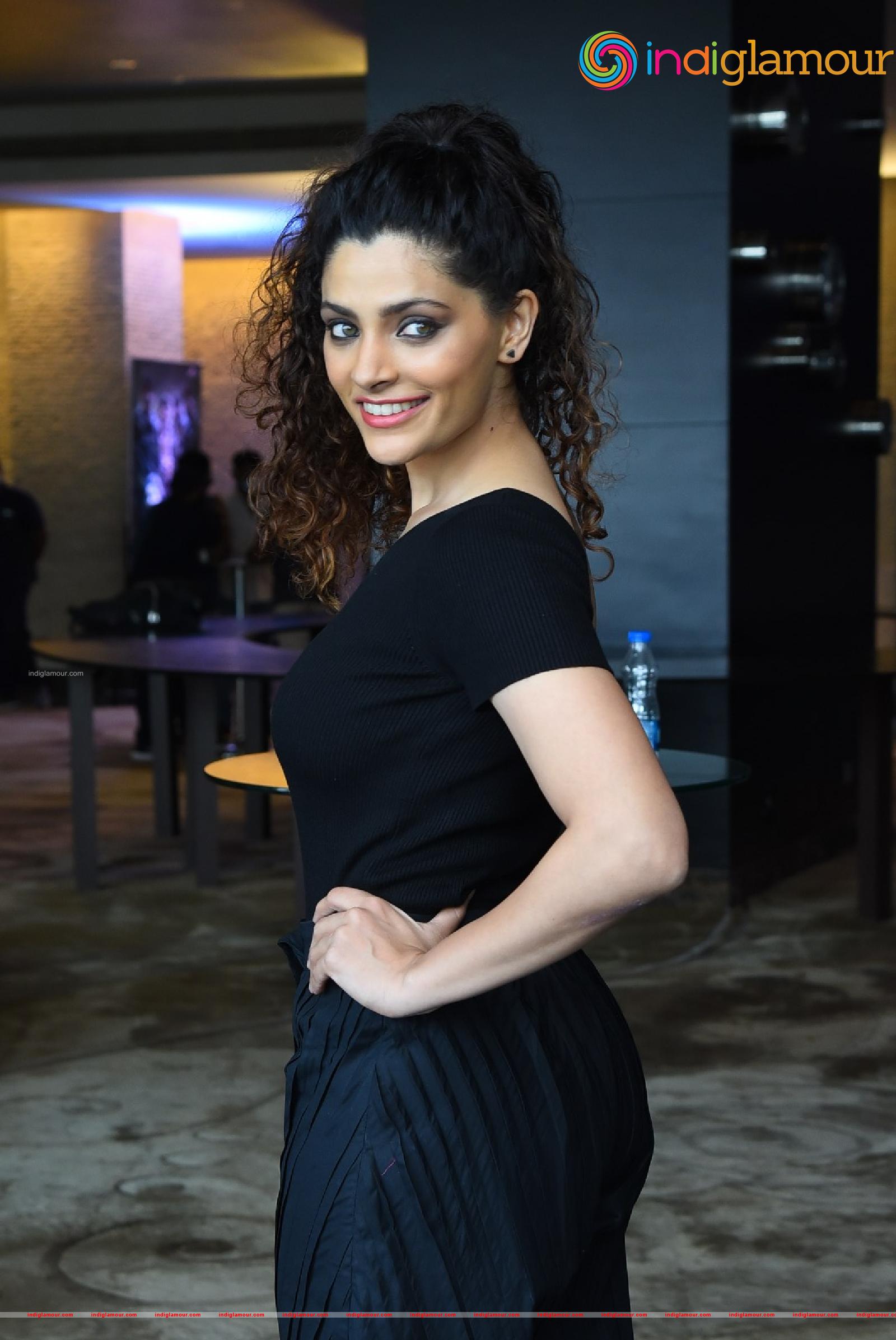 Saiyami Kher Actress hd photo