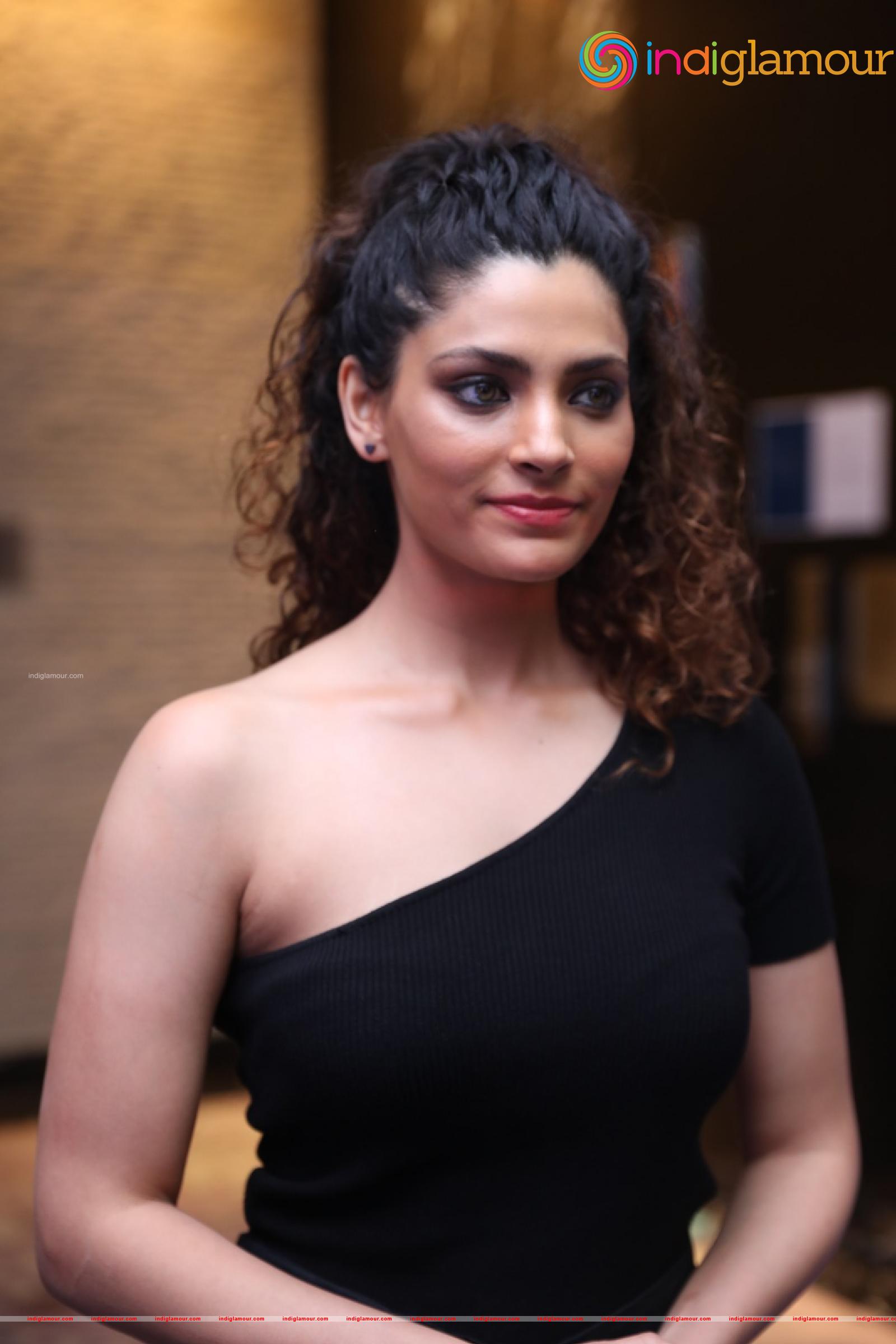 Saiyami Kher Actress hd photo