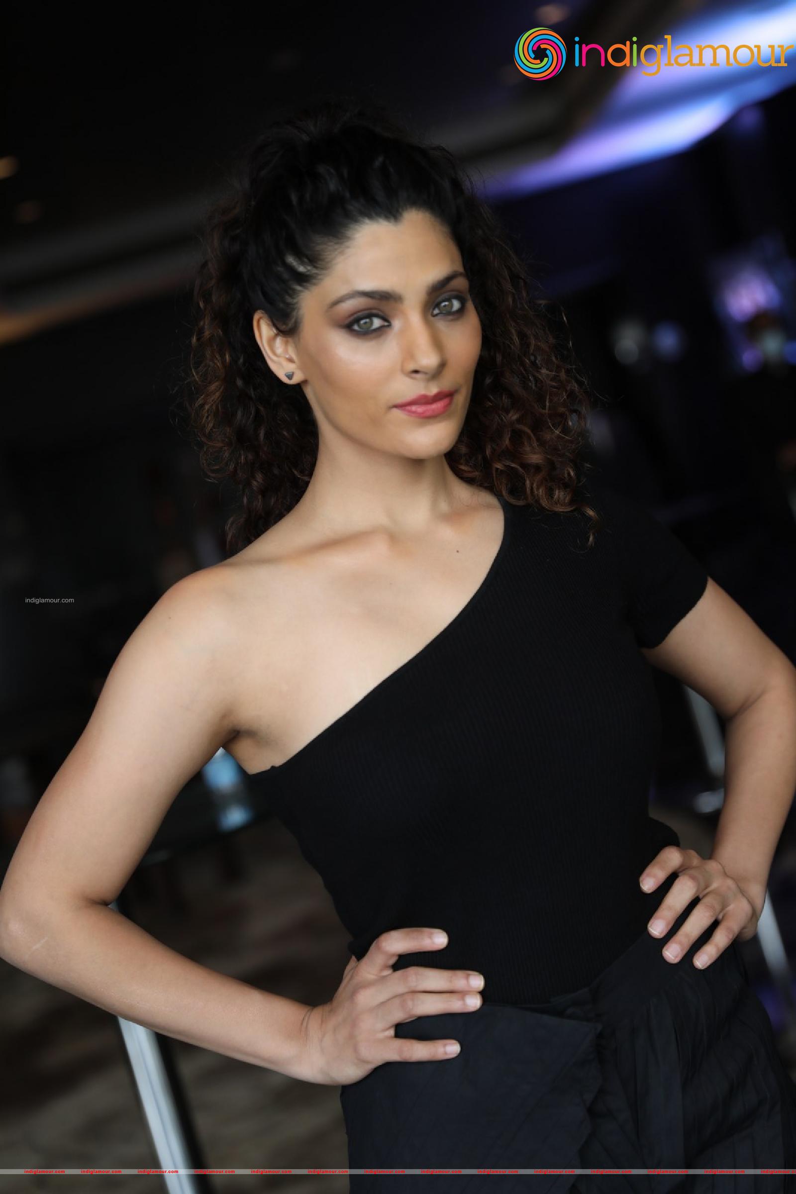 Saiyami Kher Actress hd photo