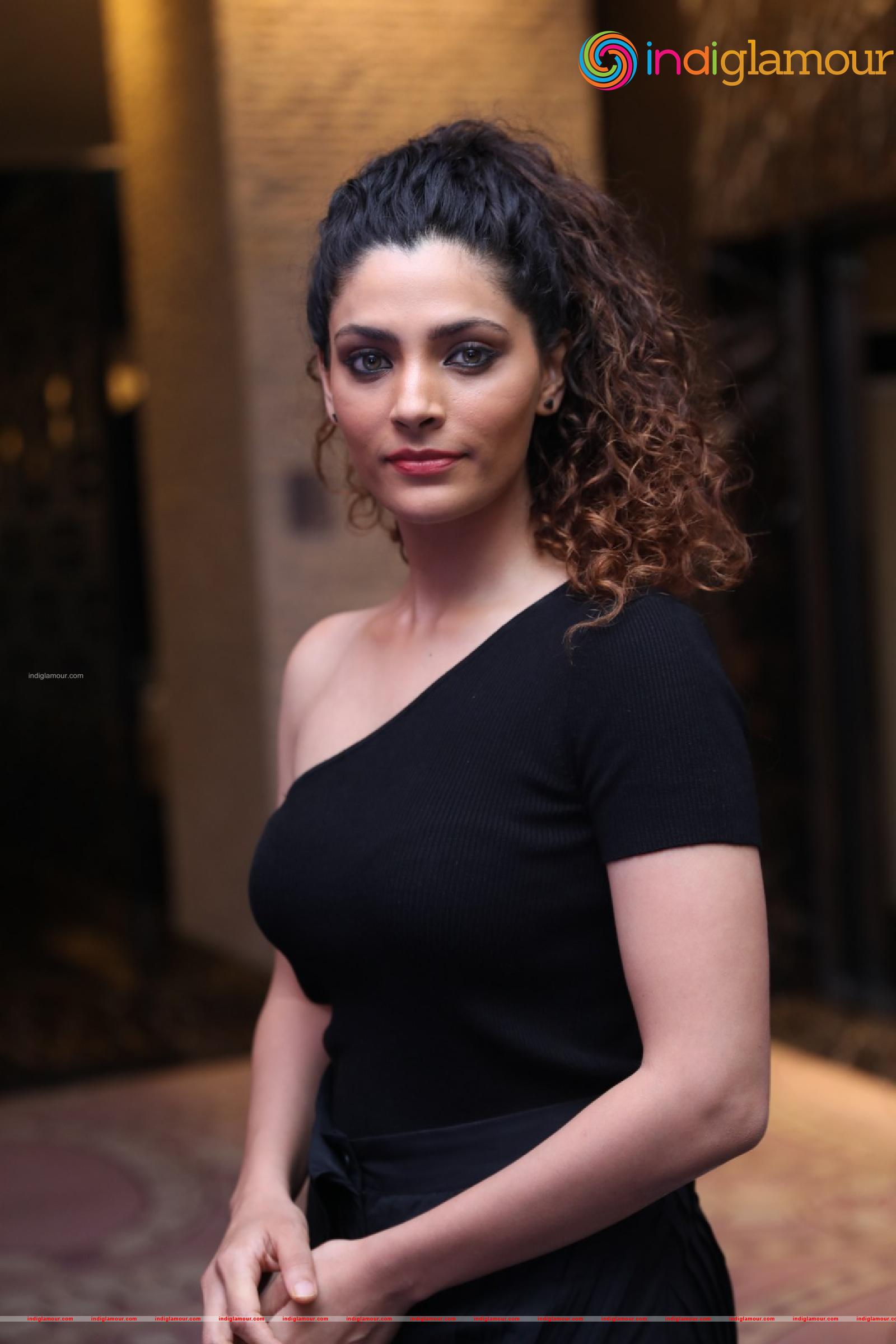 Saiyami Kher Actress hd photo