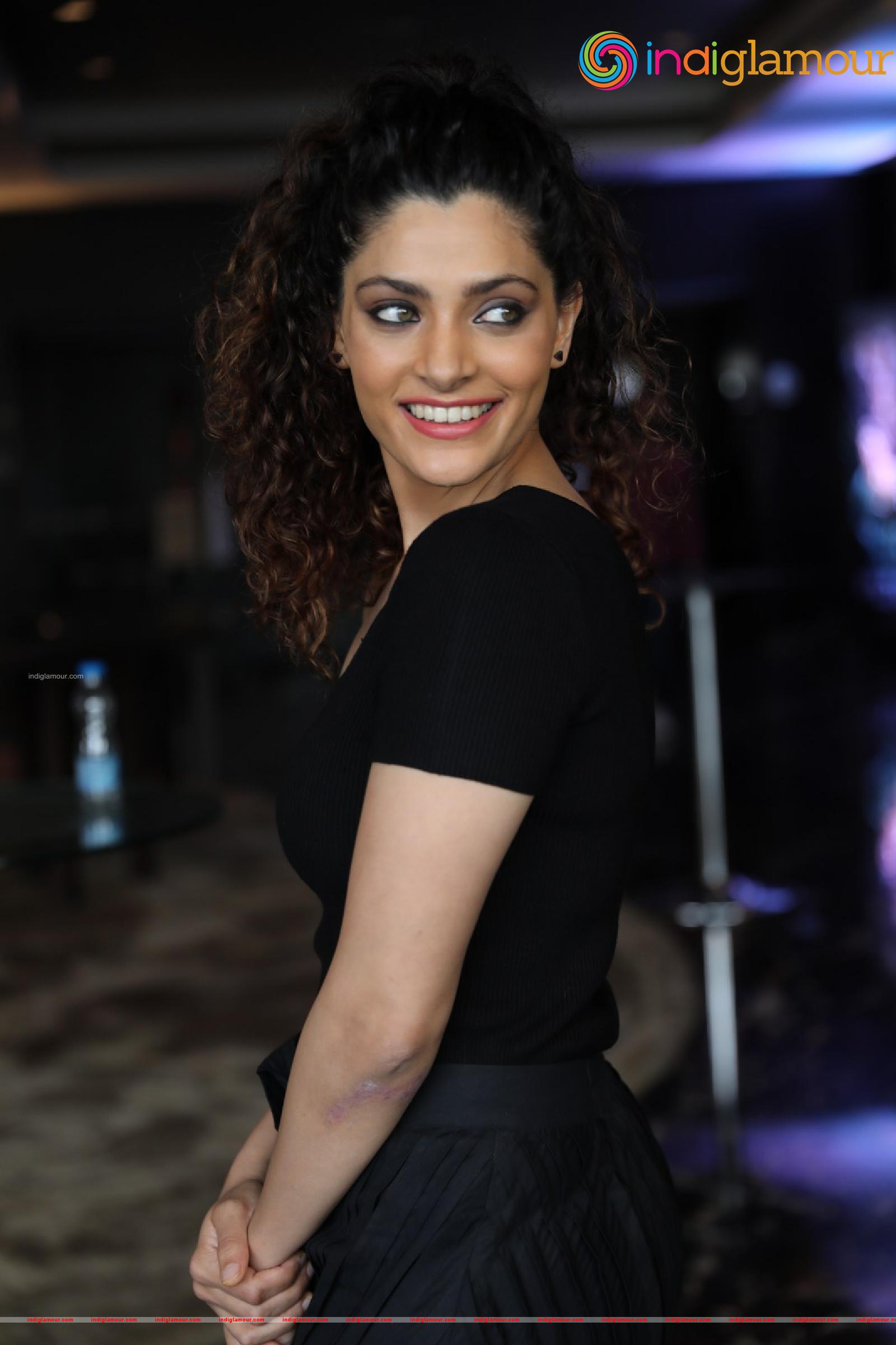 Saiyami Kher Actress hd photo