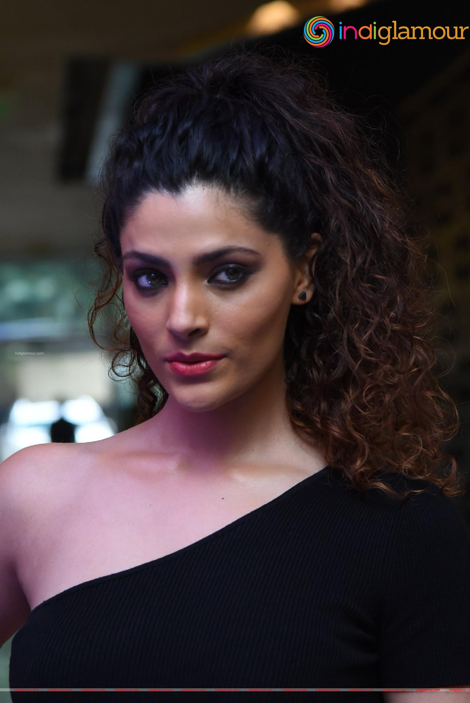 Saiyami Kher Actress hd photo