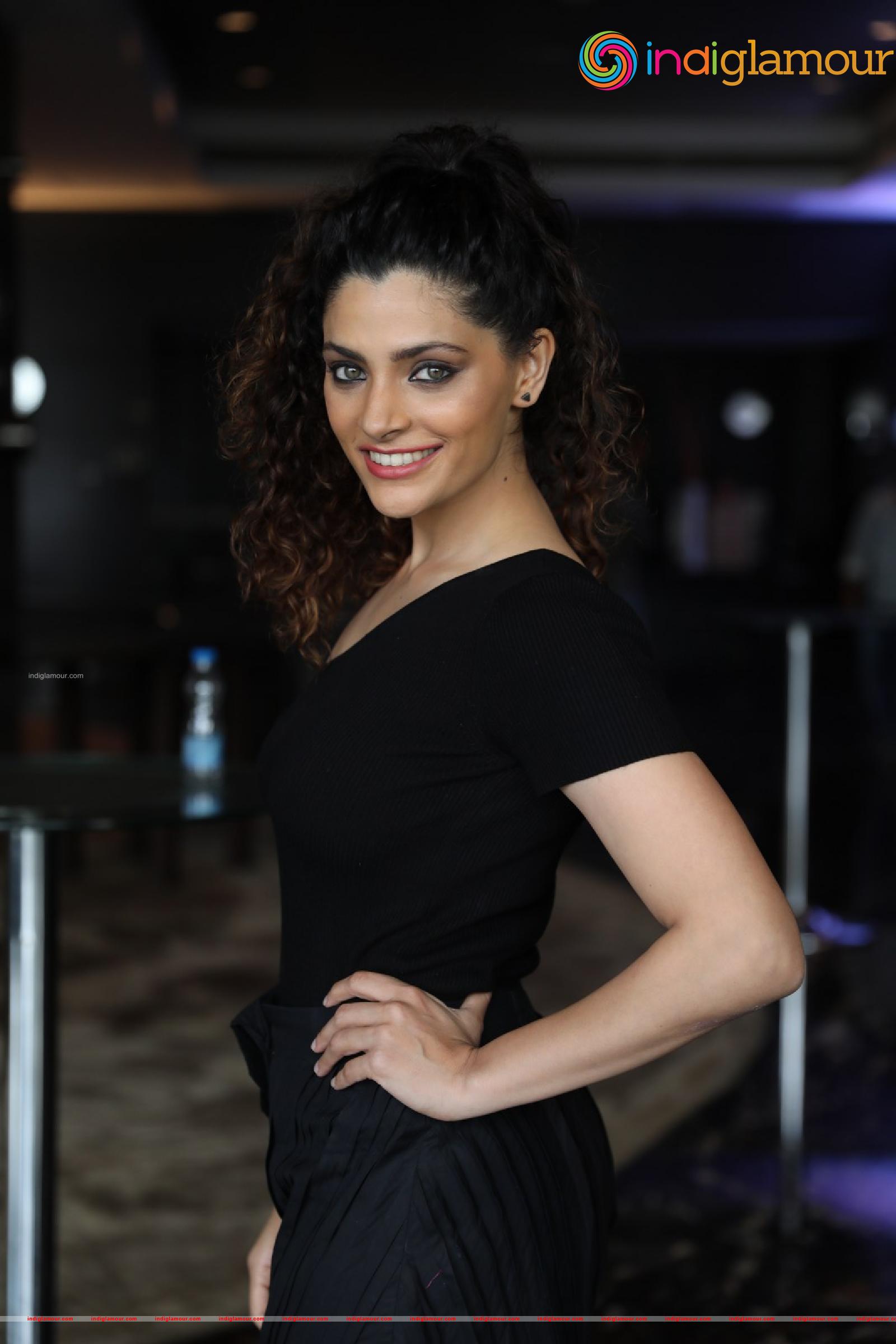 Saiyami Kher Actress hd photo